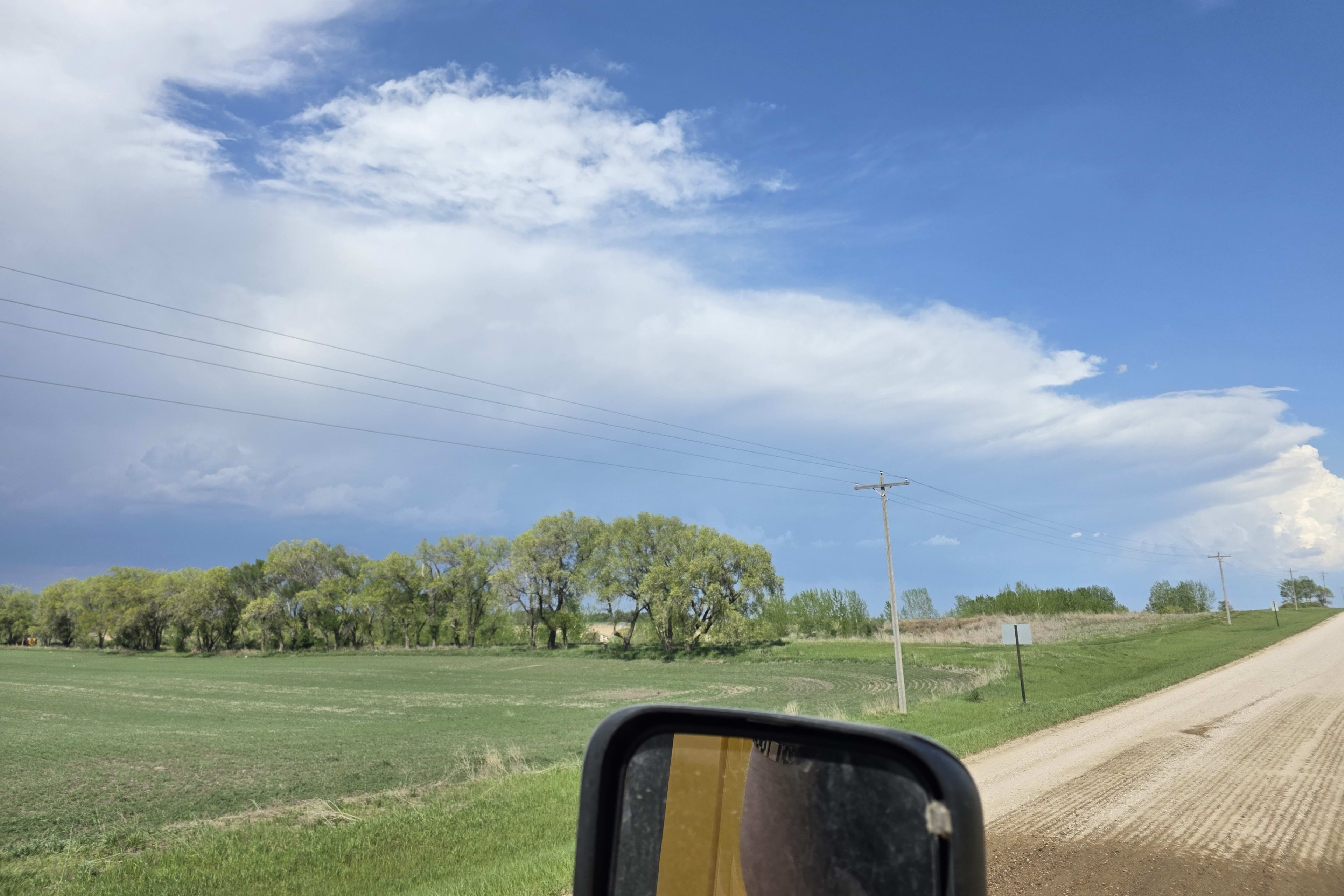 weather pic