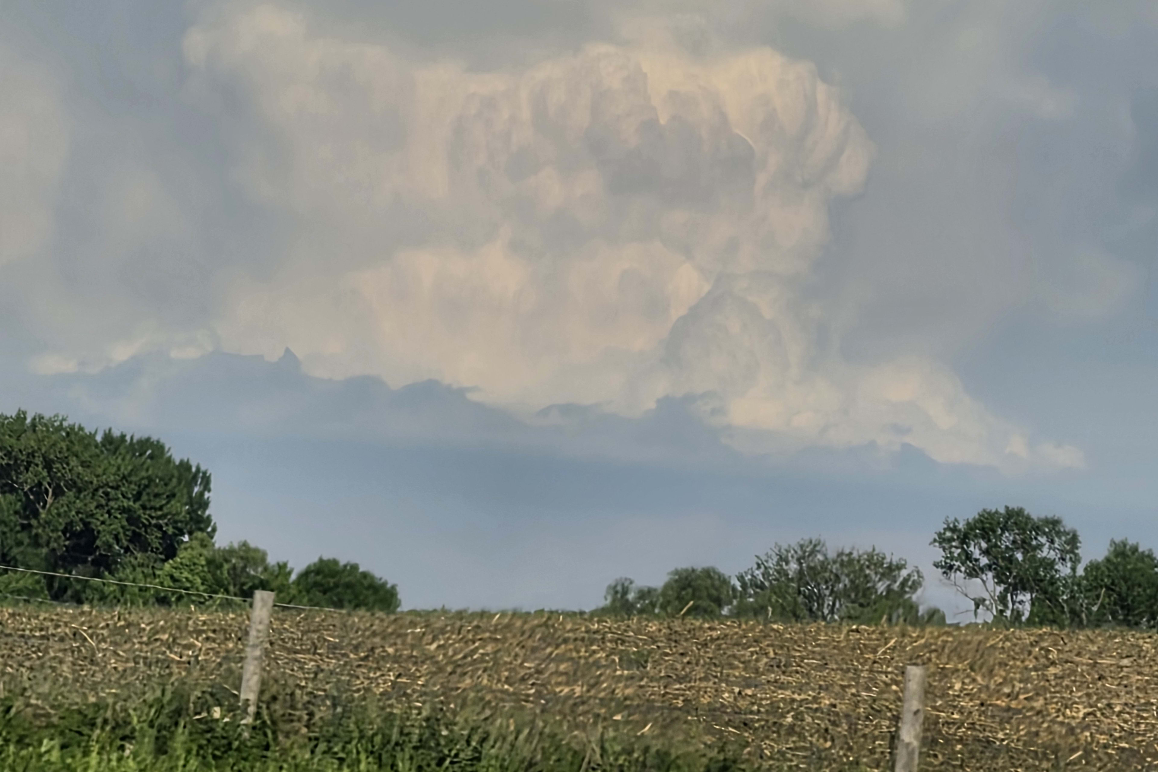 weather pic