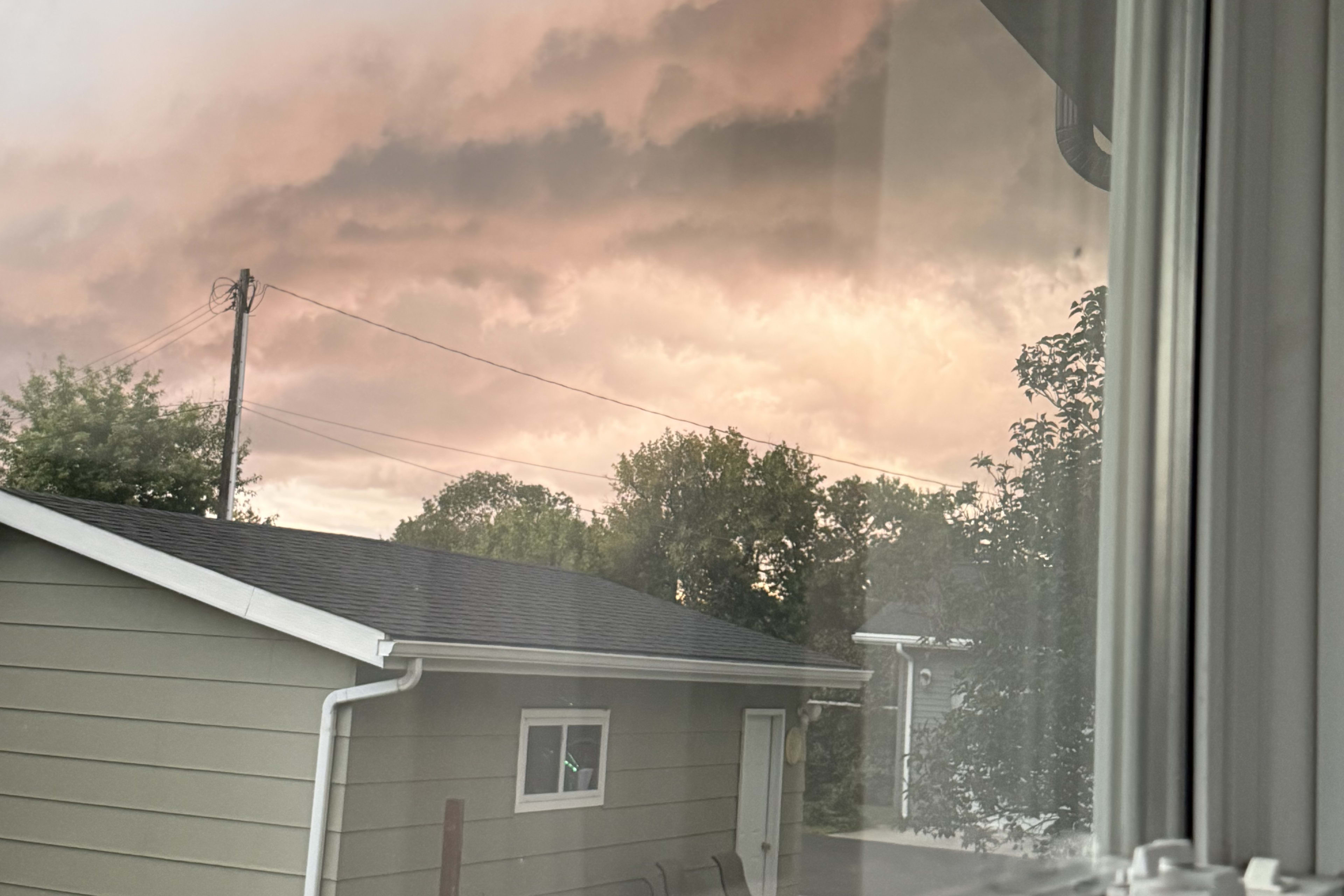 weather pic