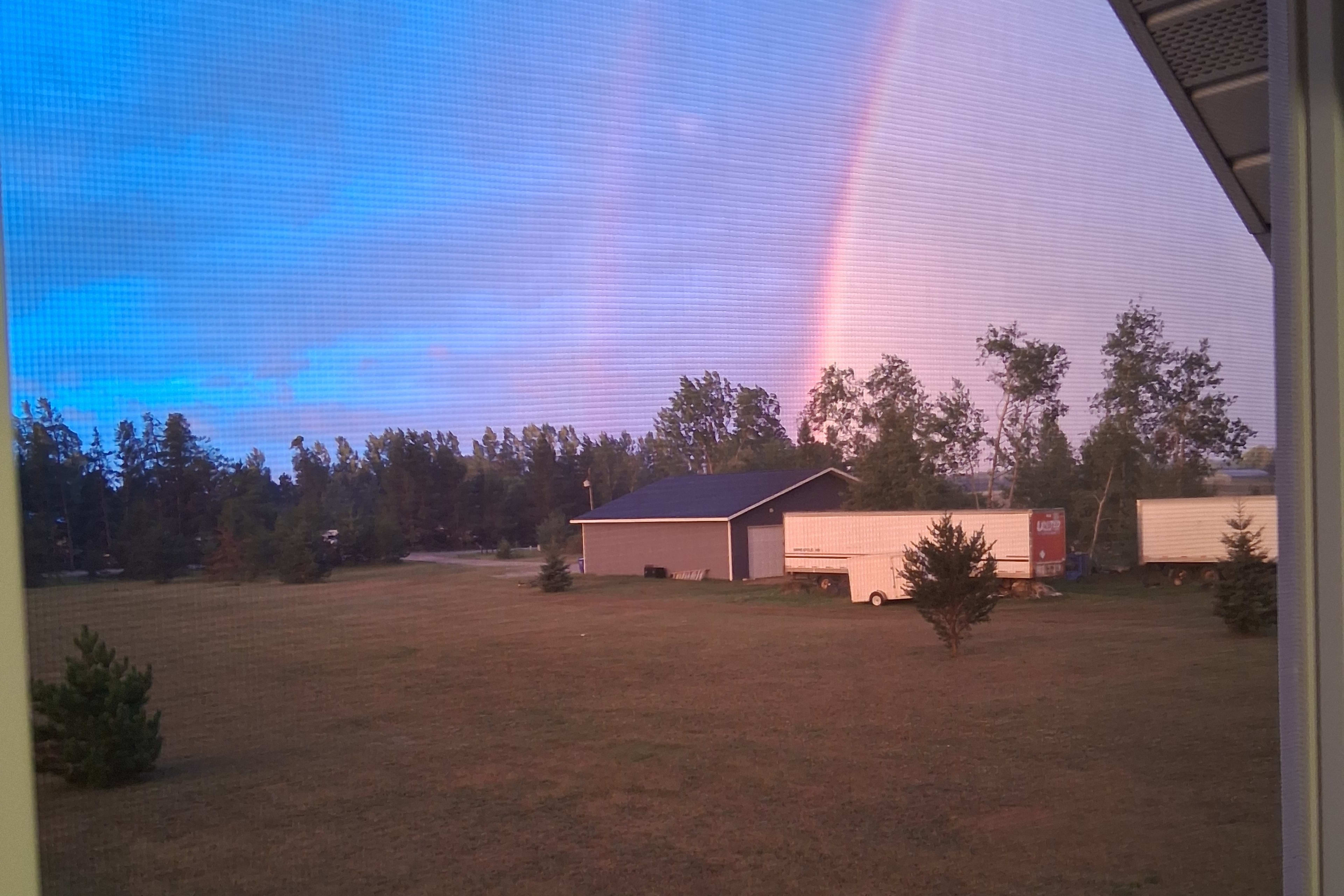 weather pic
