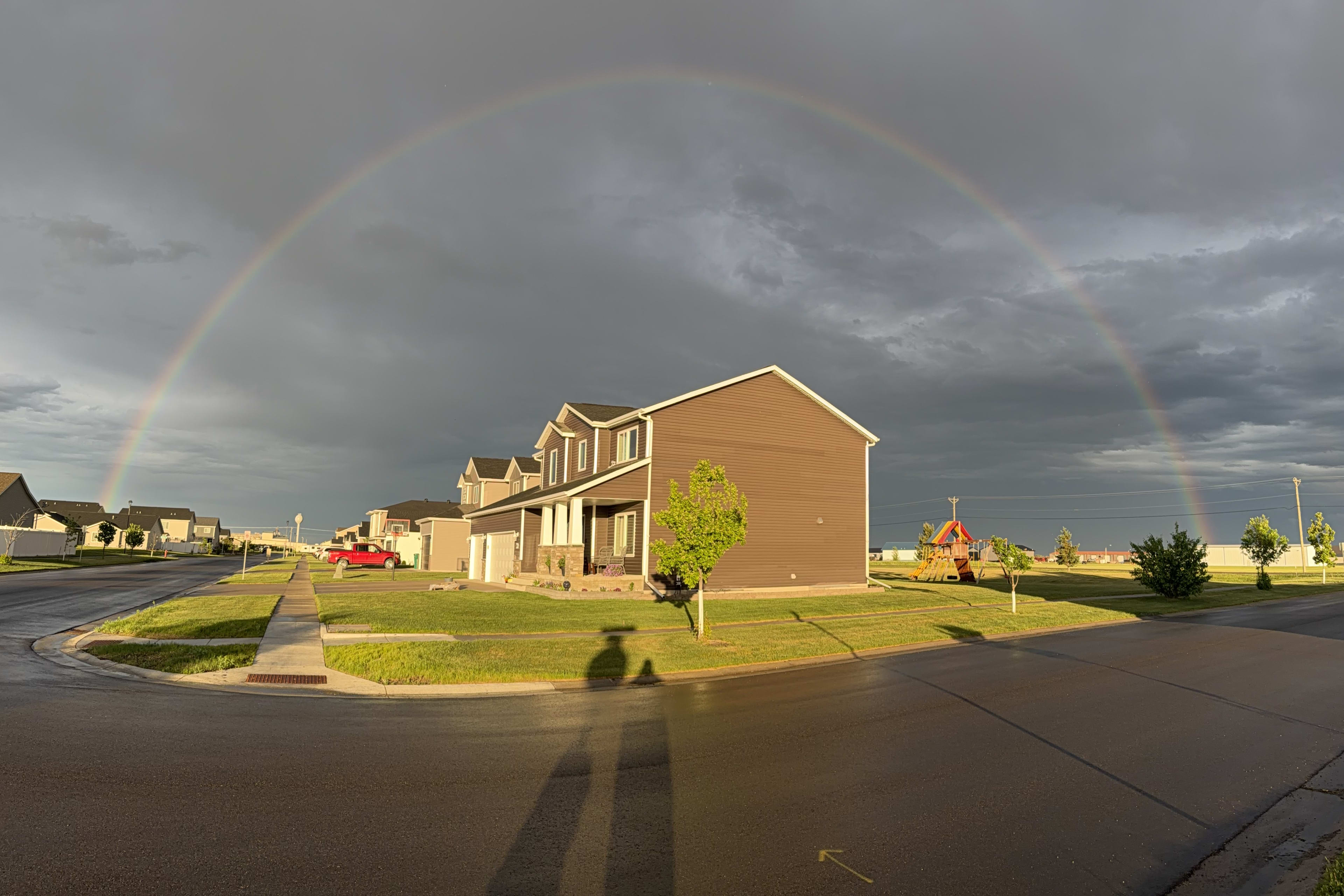 weather pic