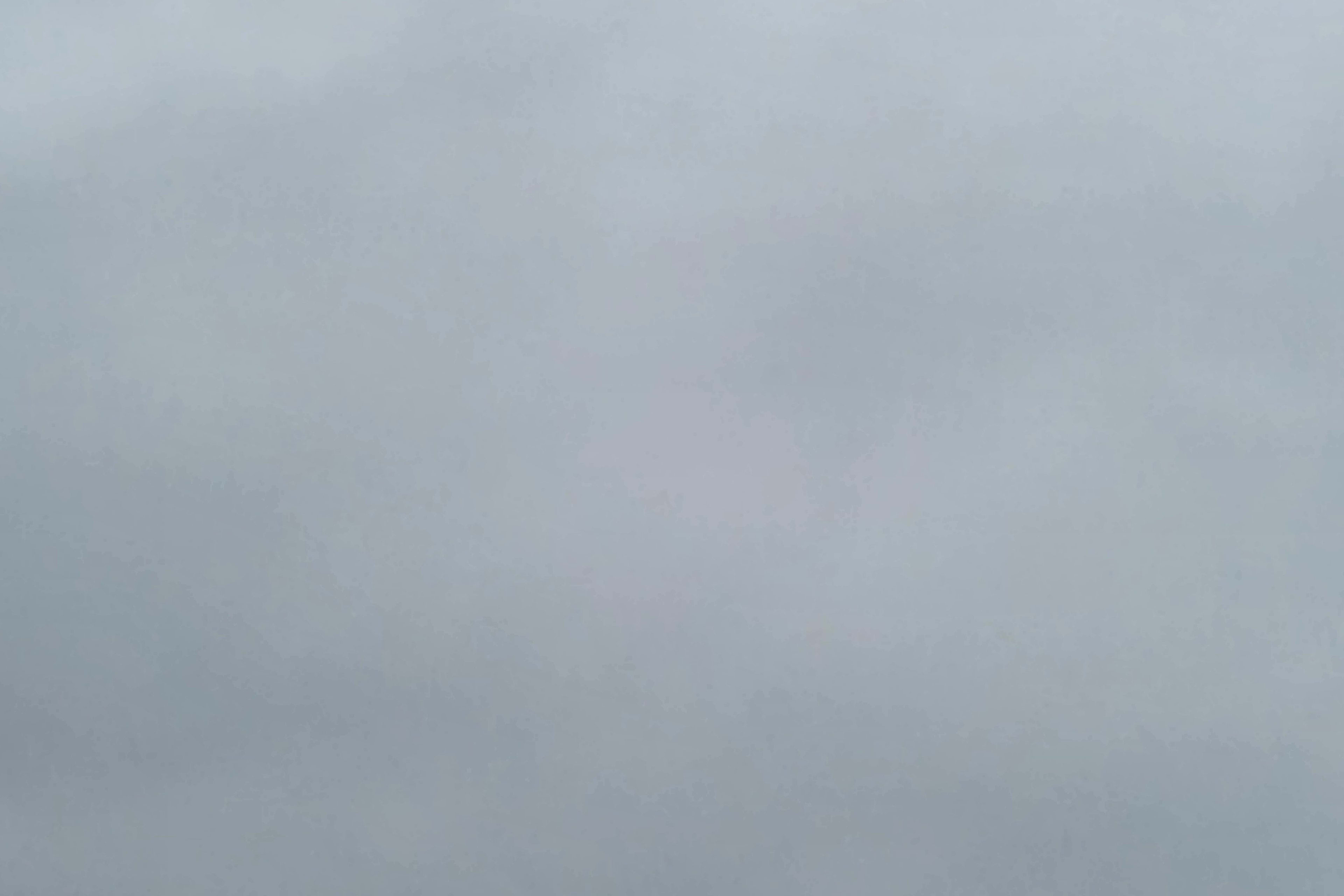 weather pic
