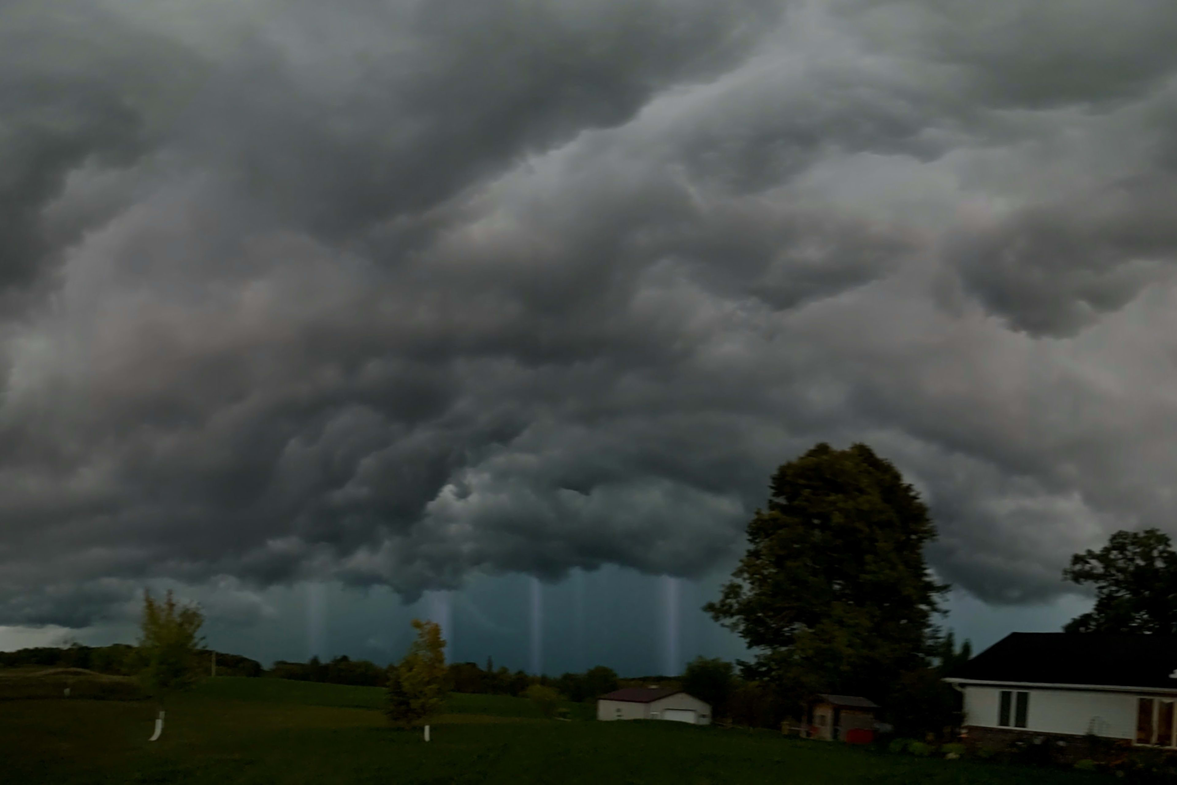 weather pic