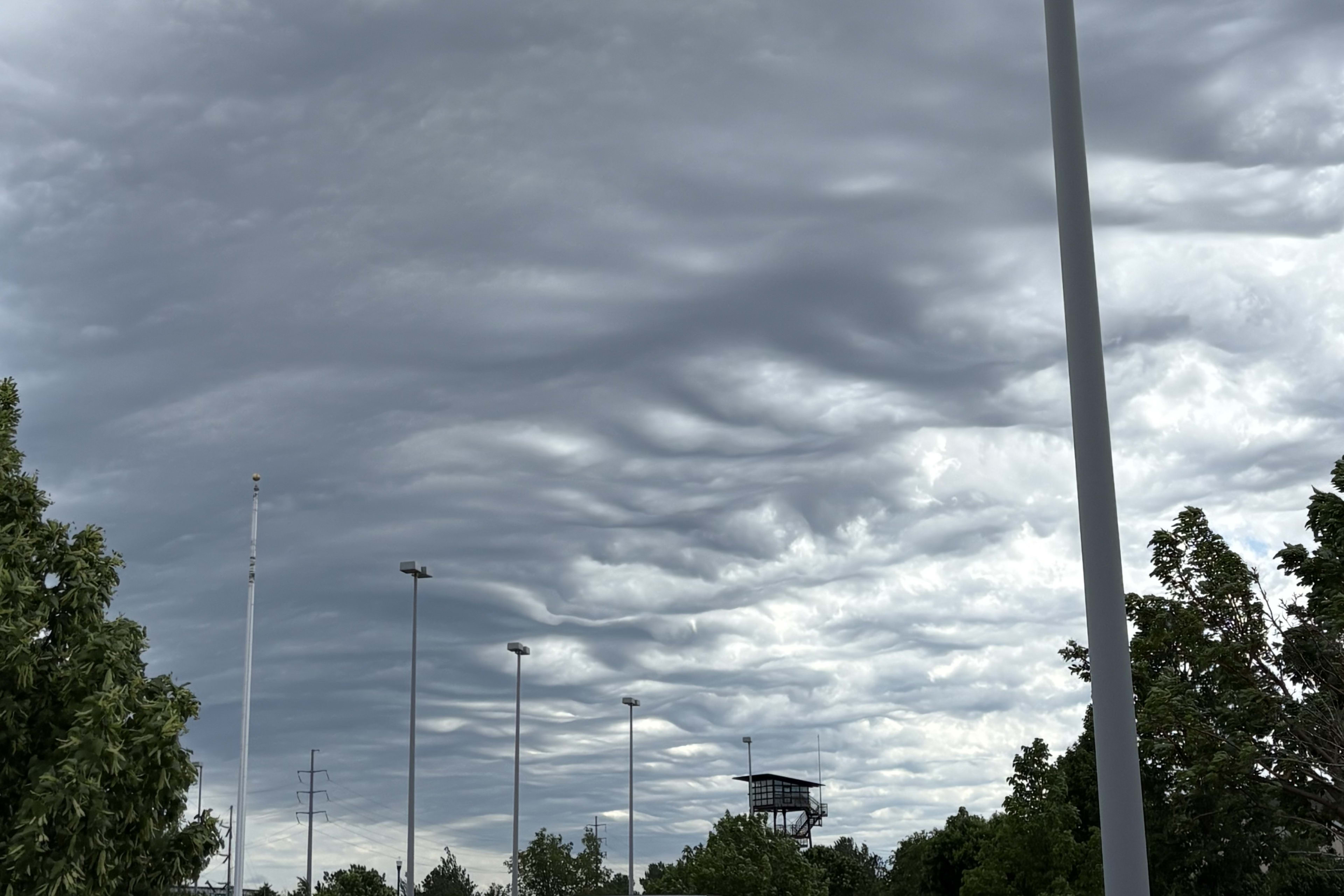 weather pic