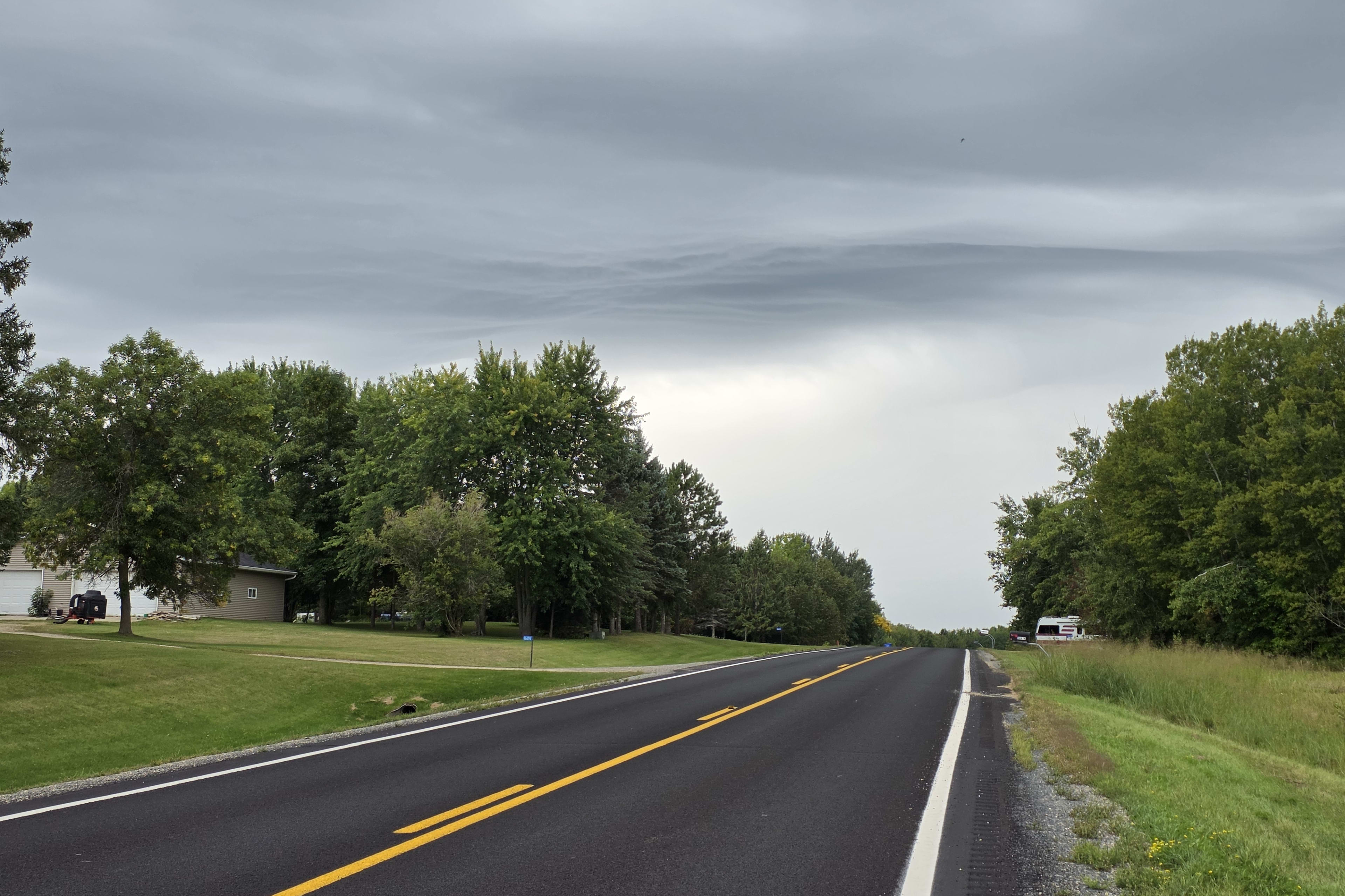 weather pic