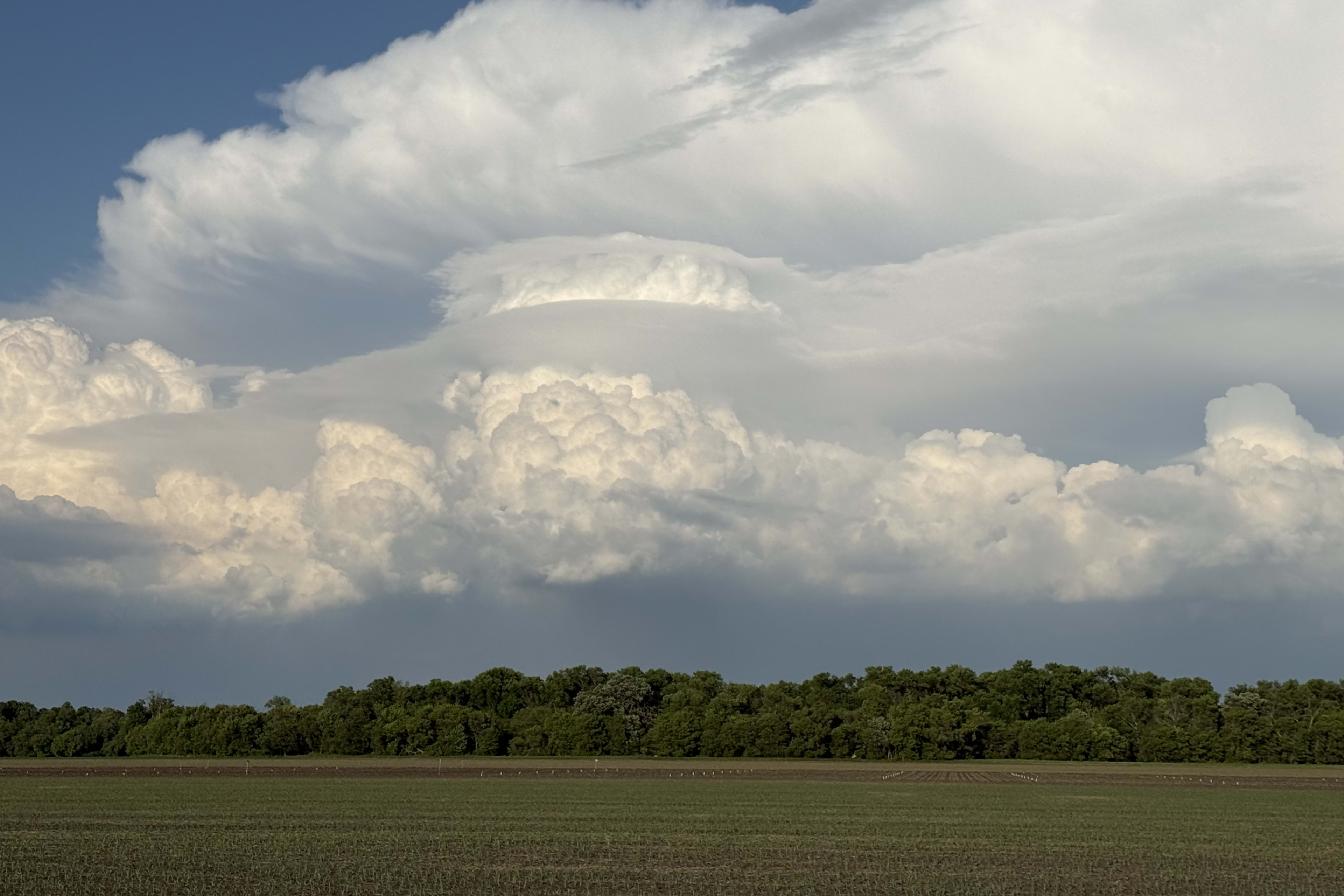 weather pic