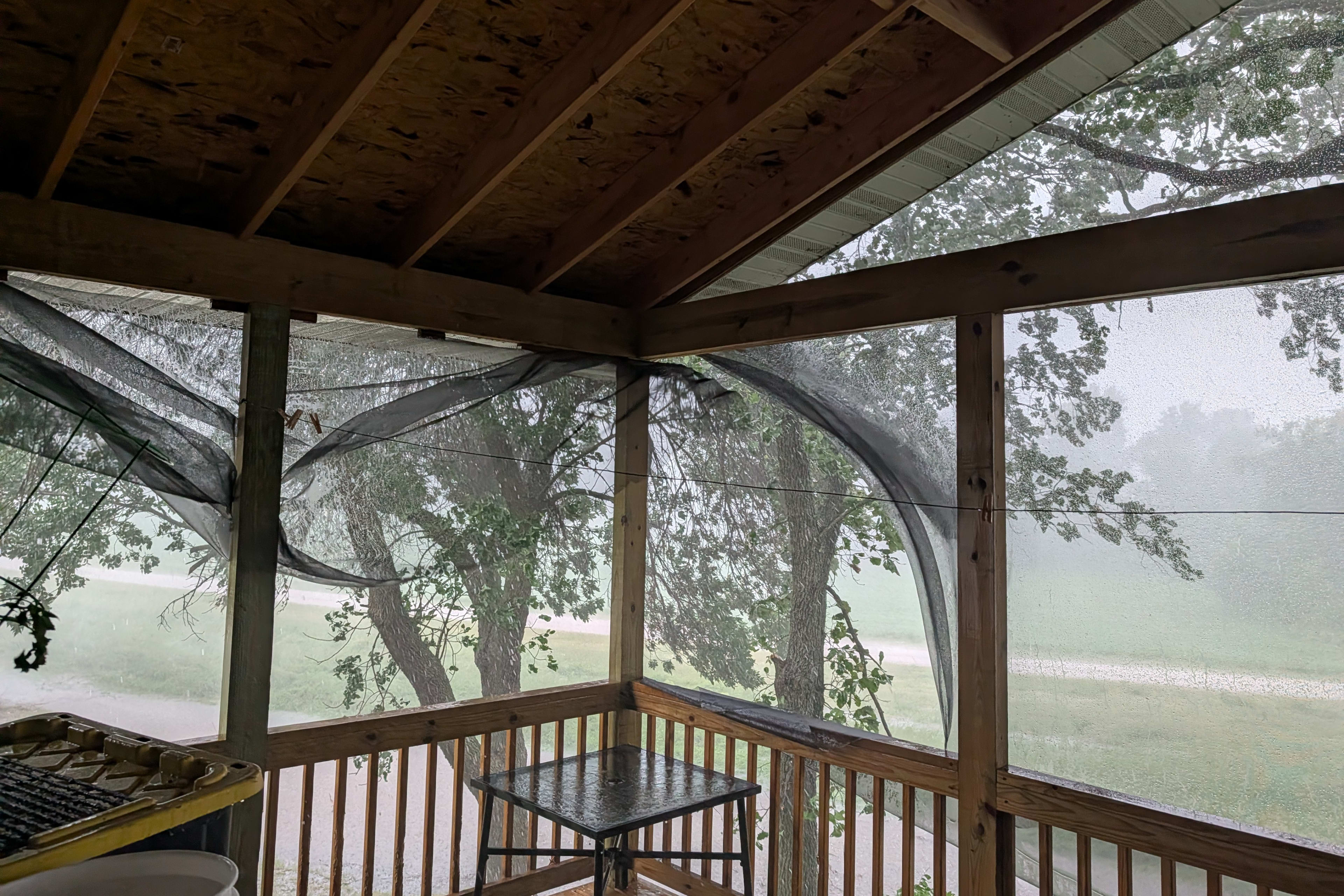 weather pic