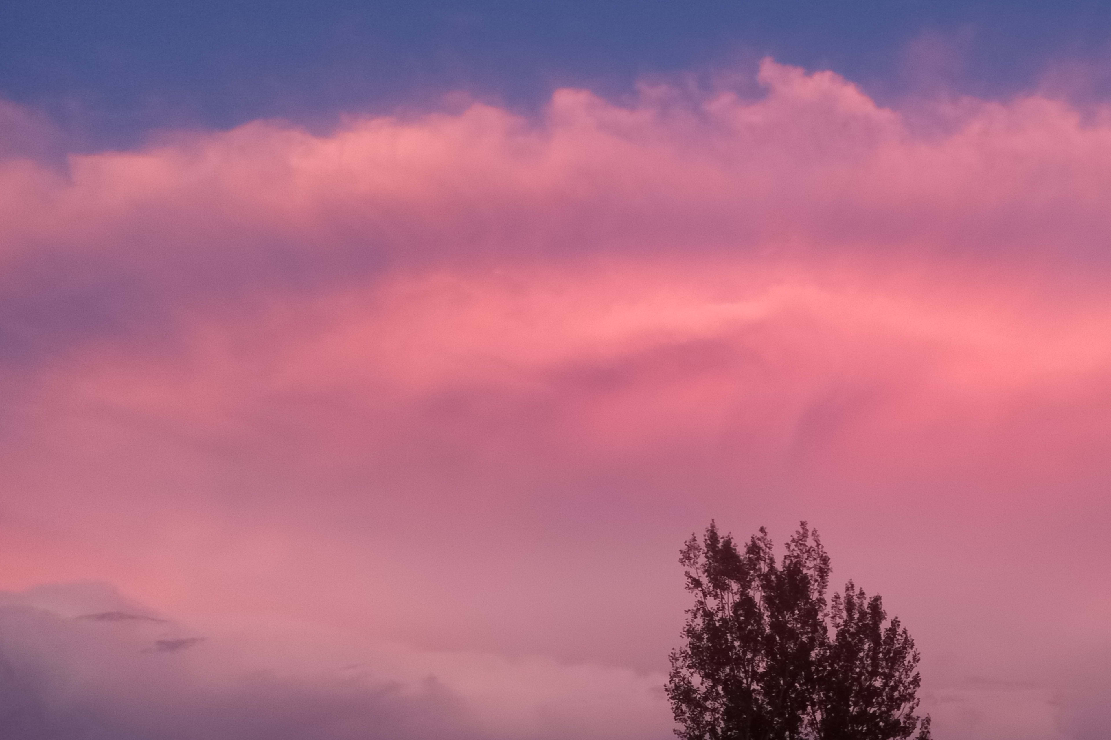 weather pic