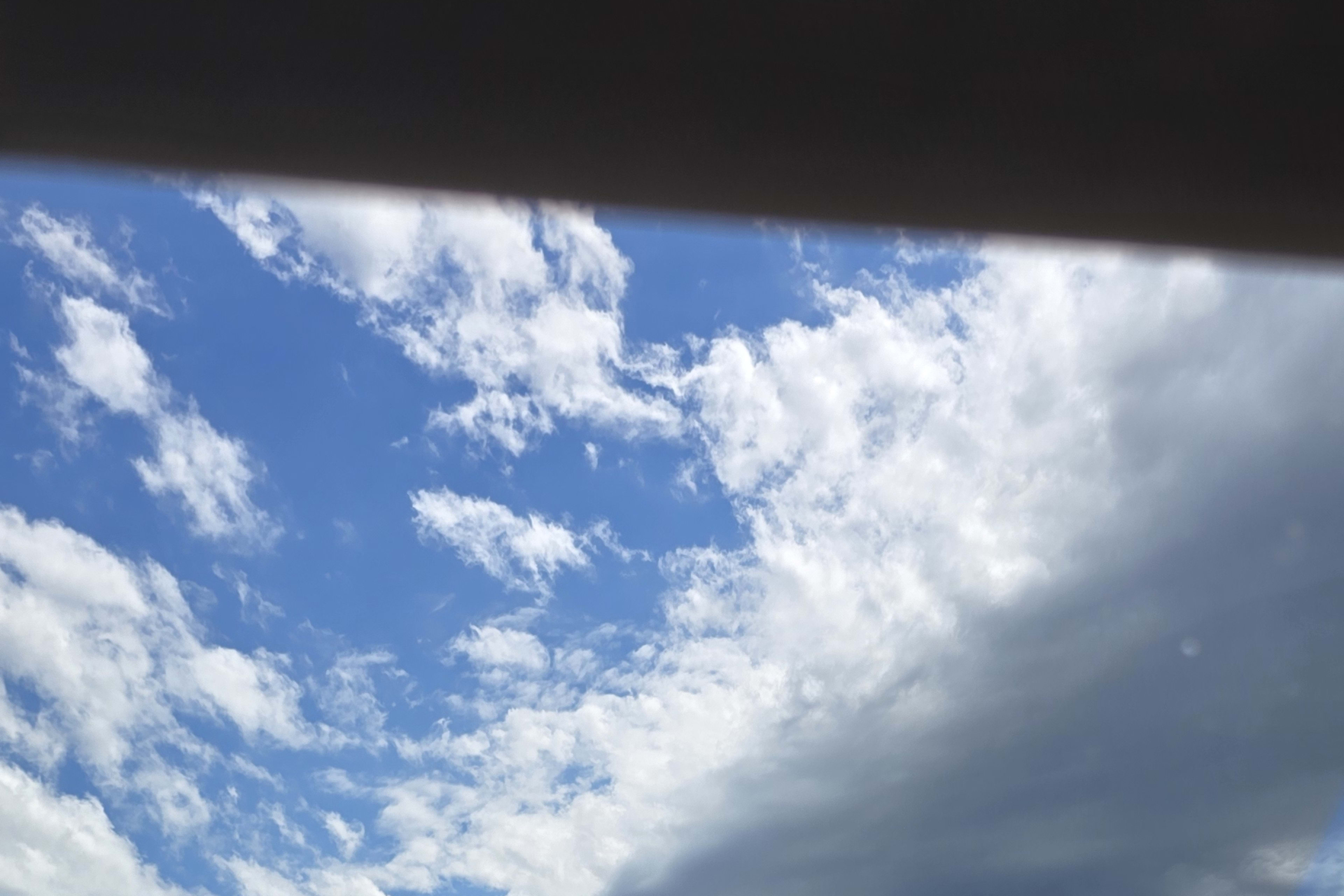weather pic