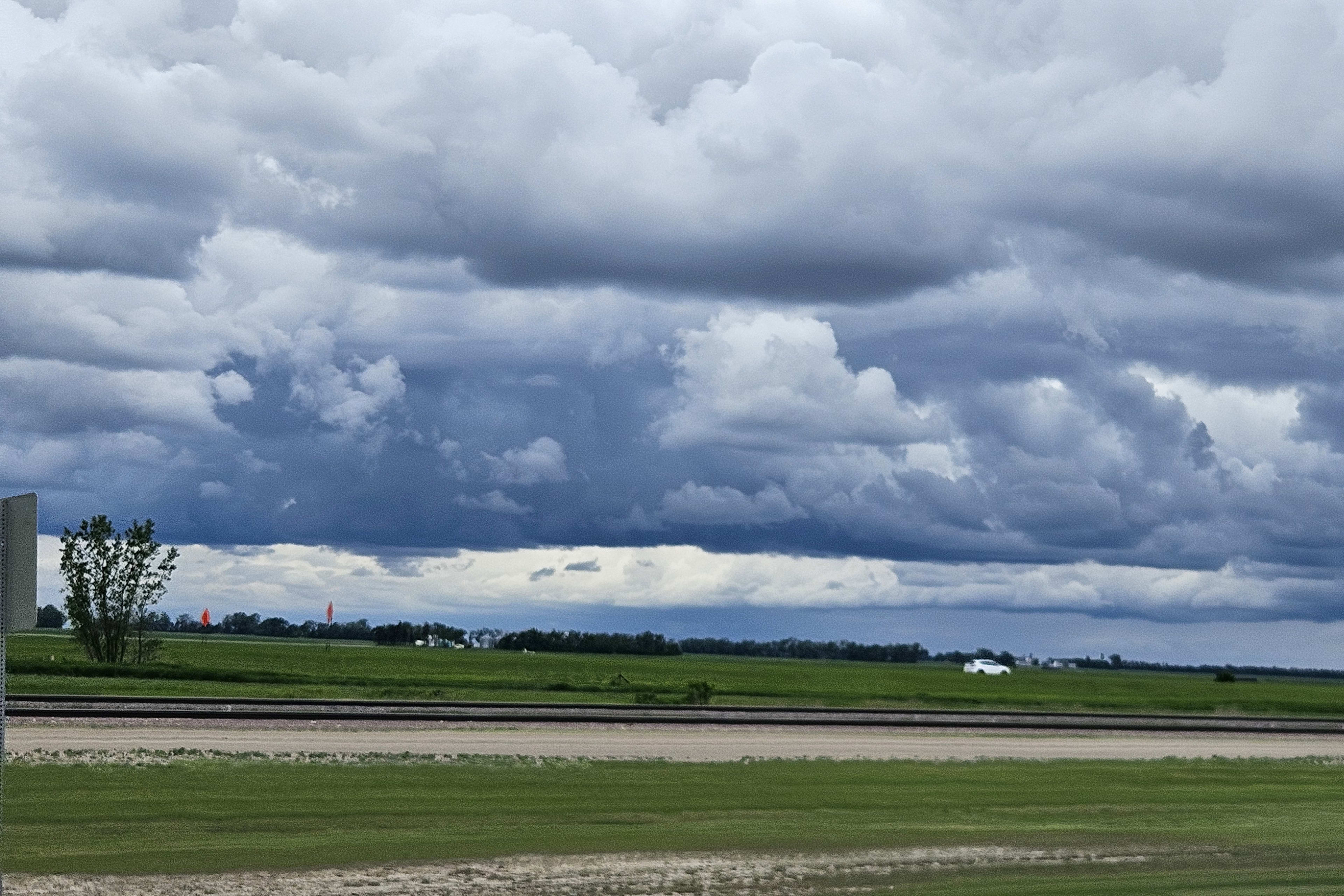 weather pic