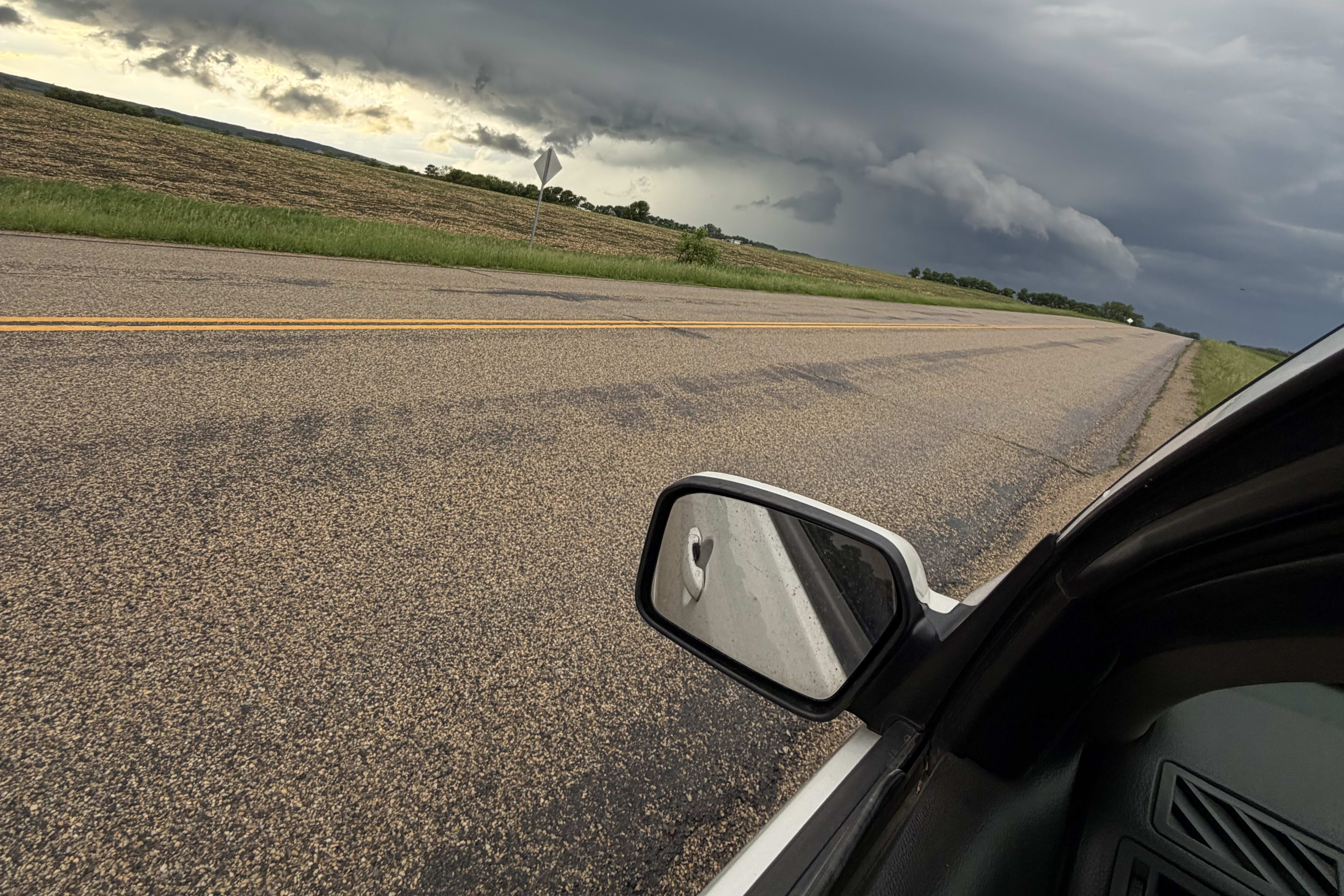 weather pic