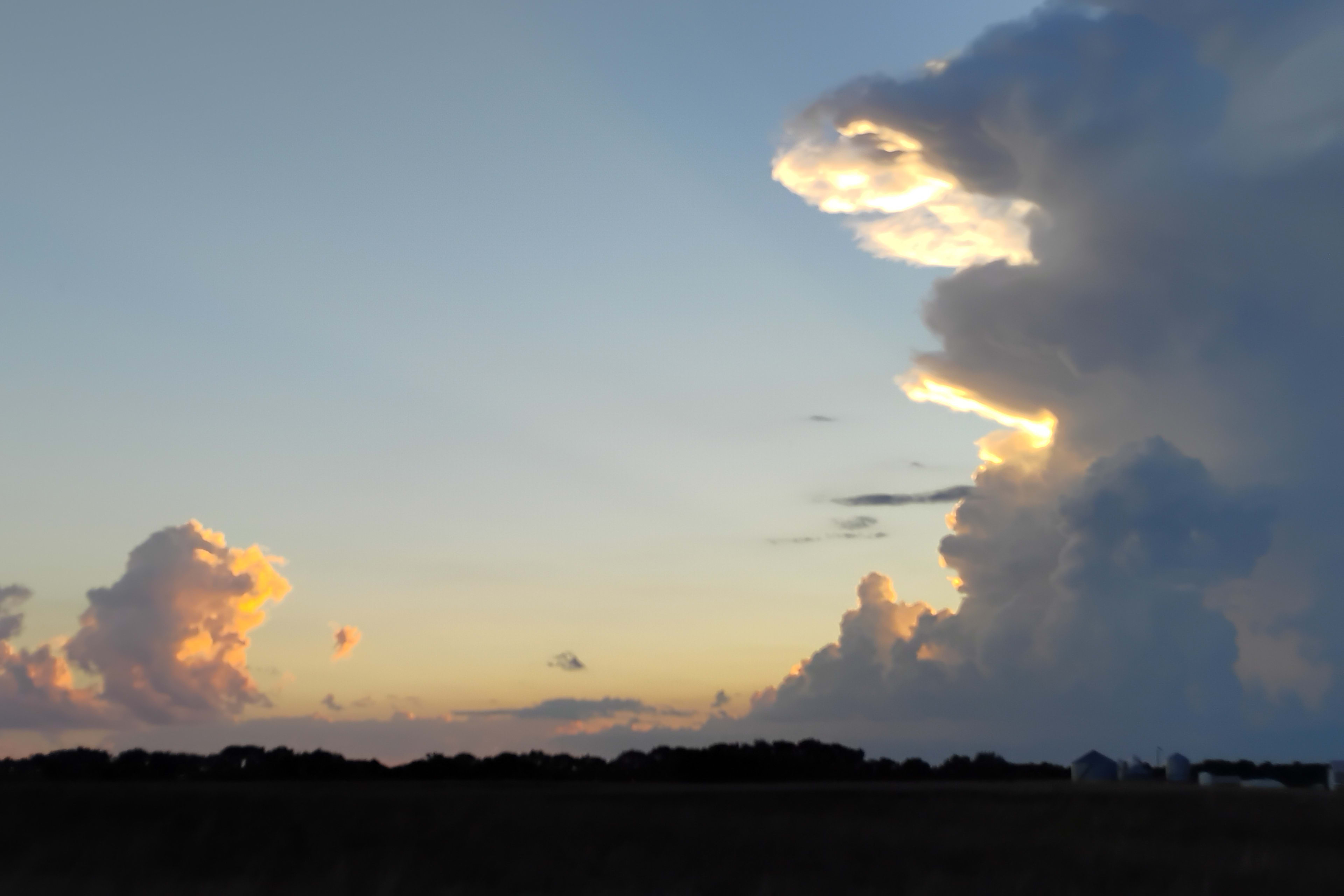 weather pic