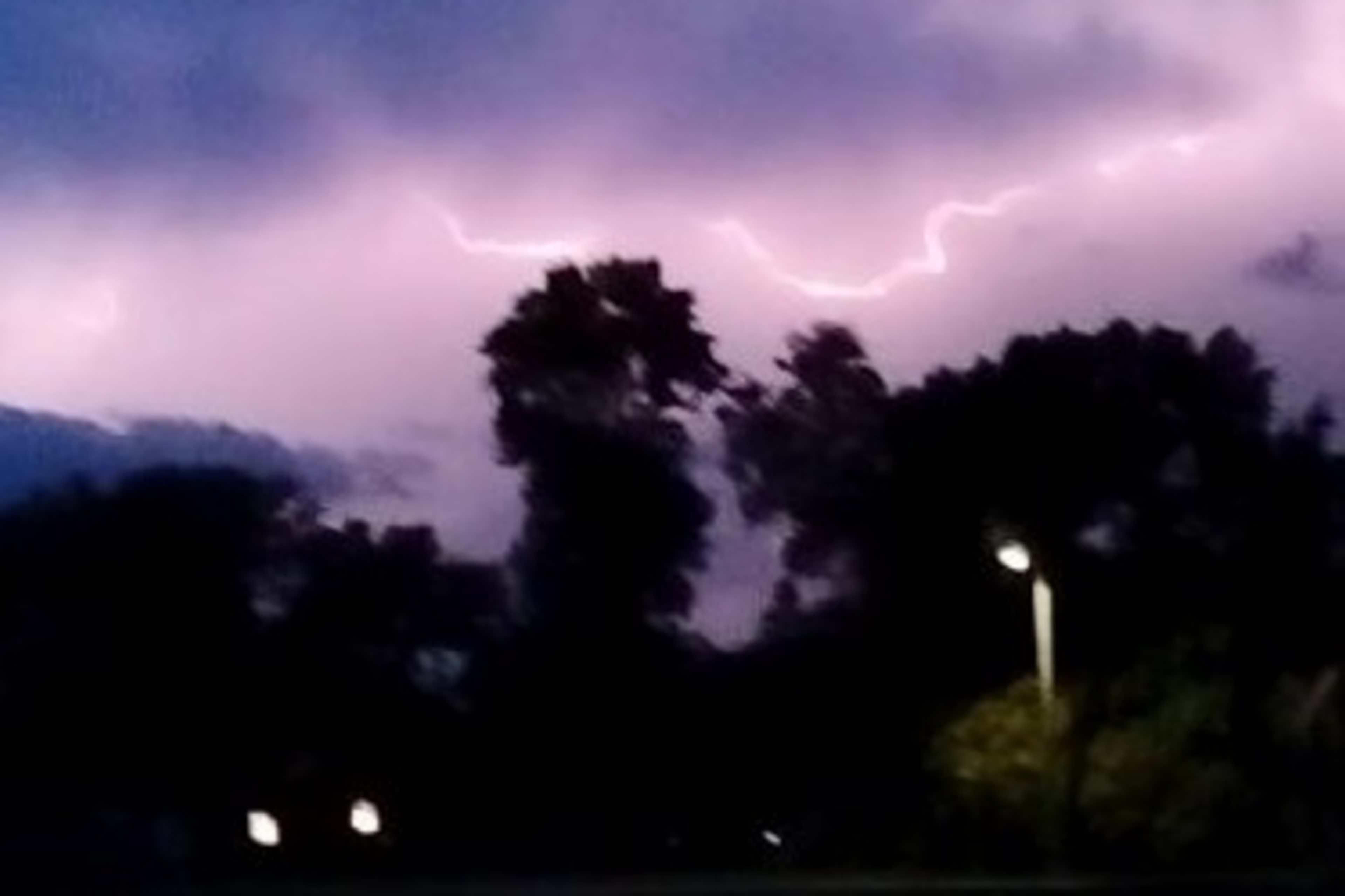 weather pic