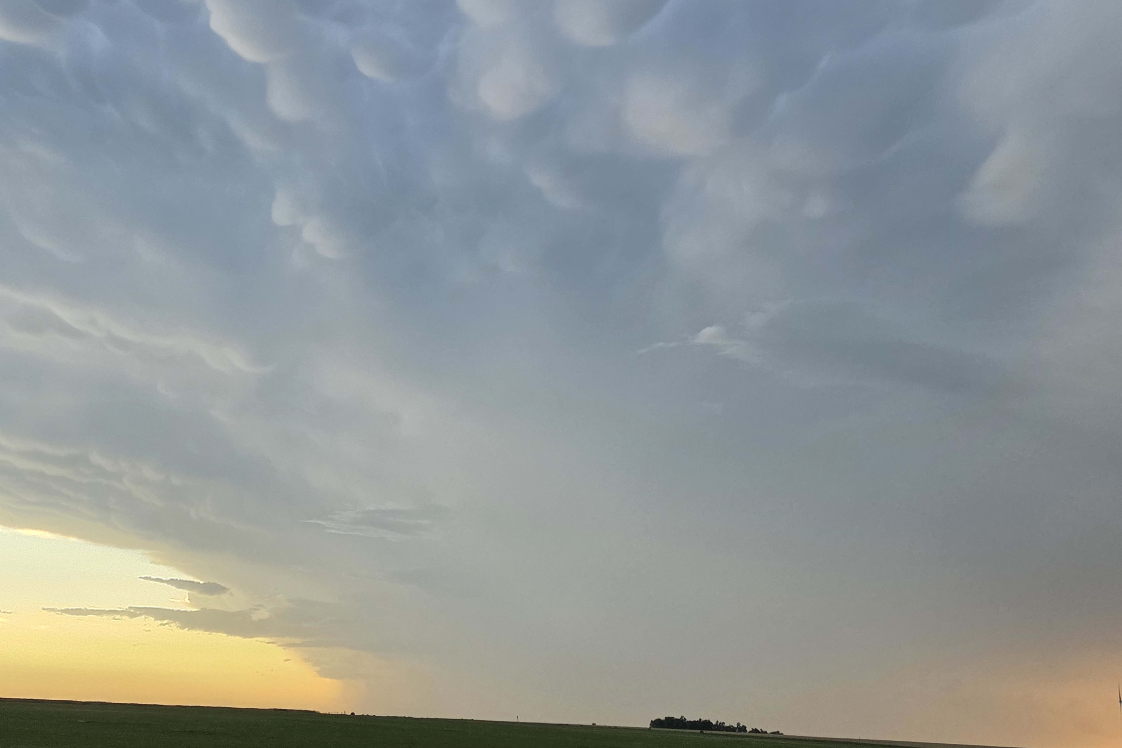 weather pic