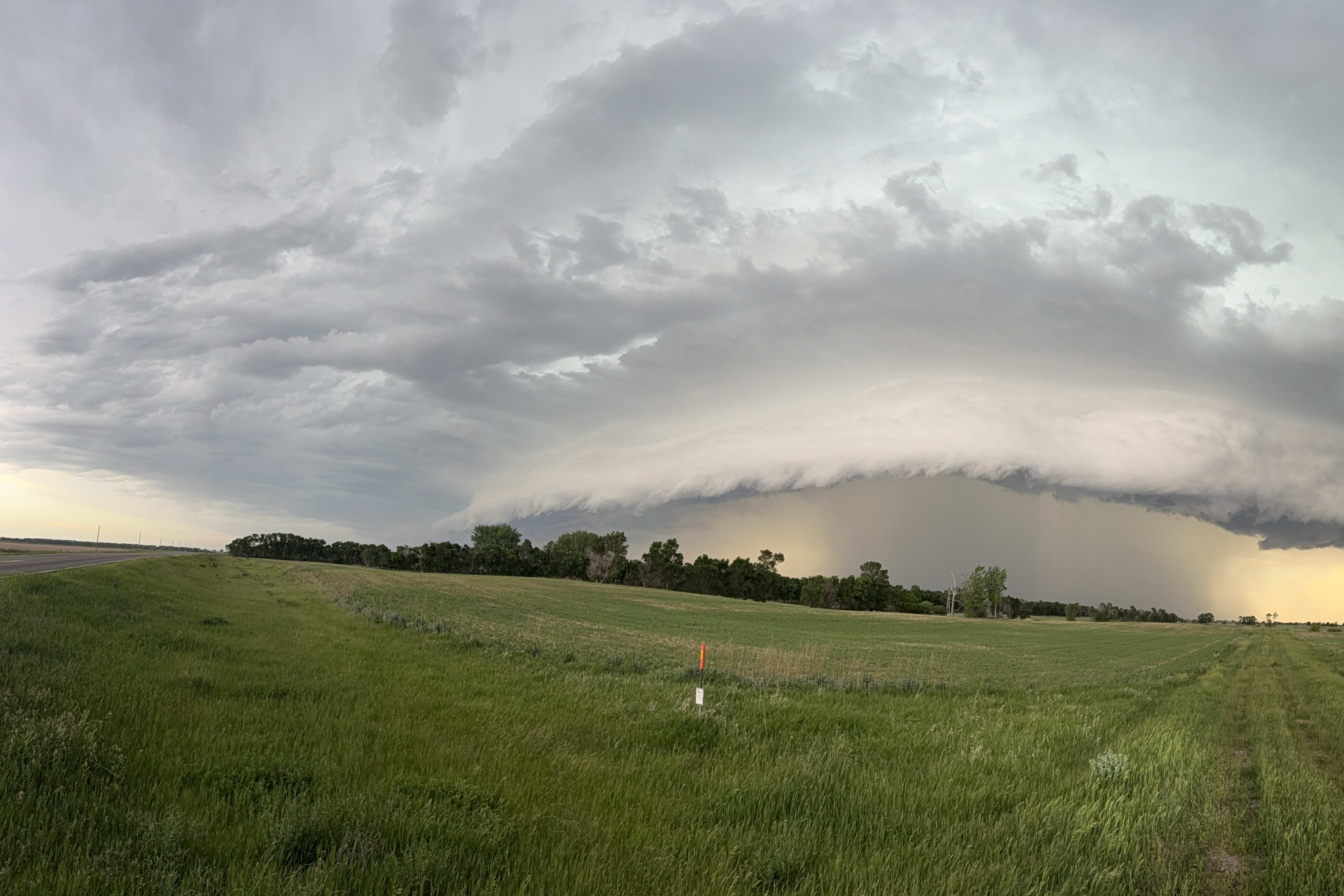 weather pic