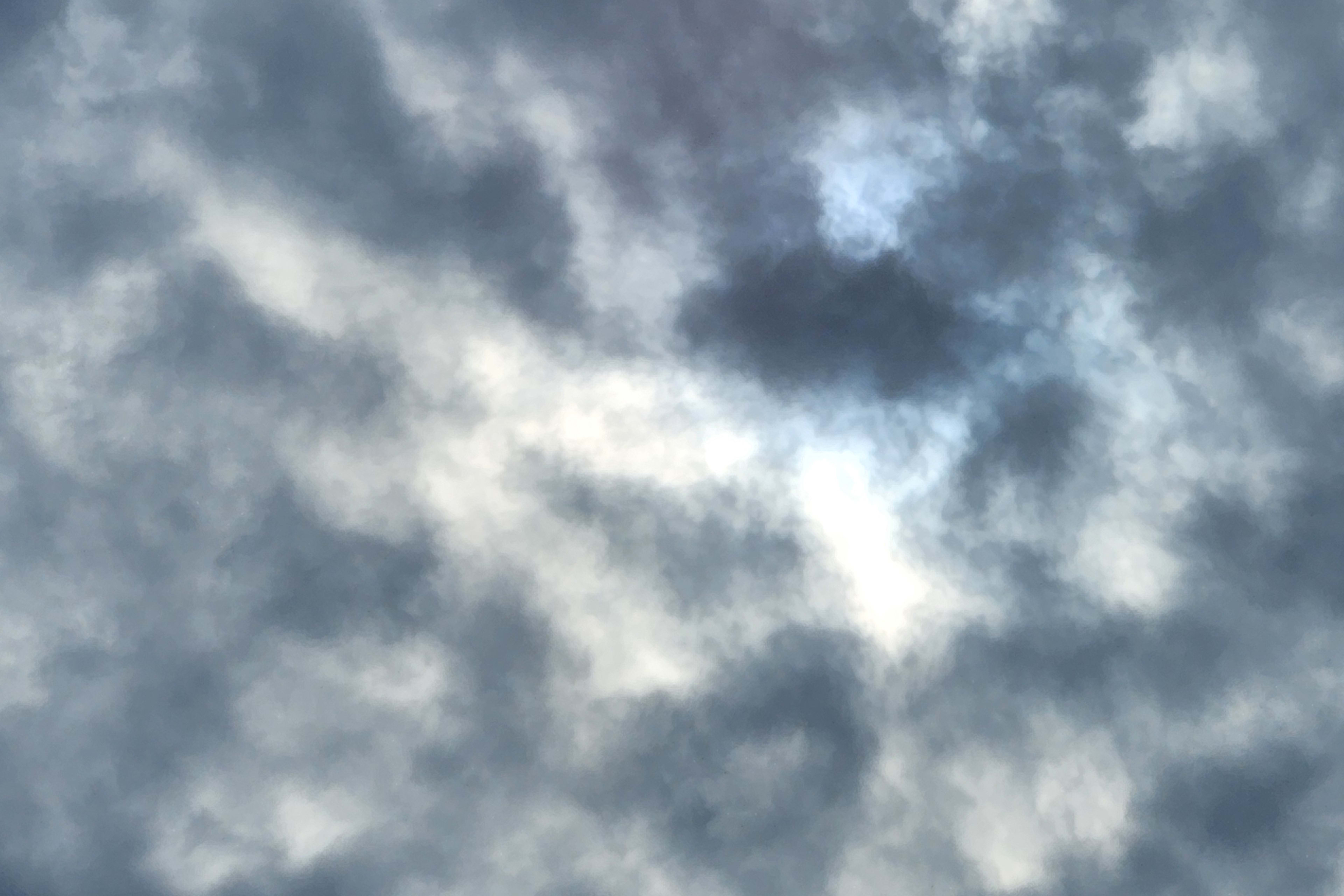 weather pic