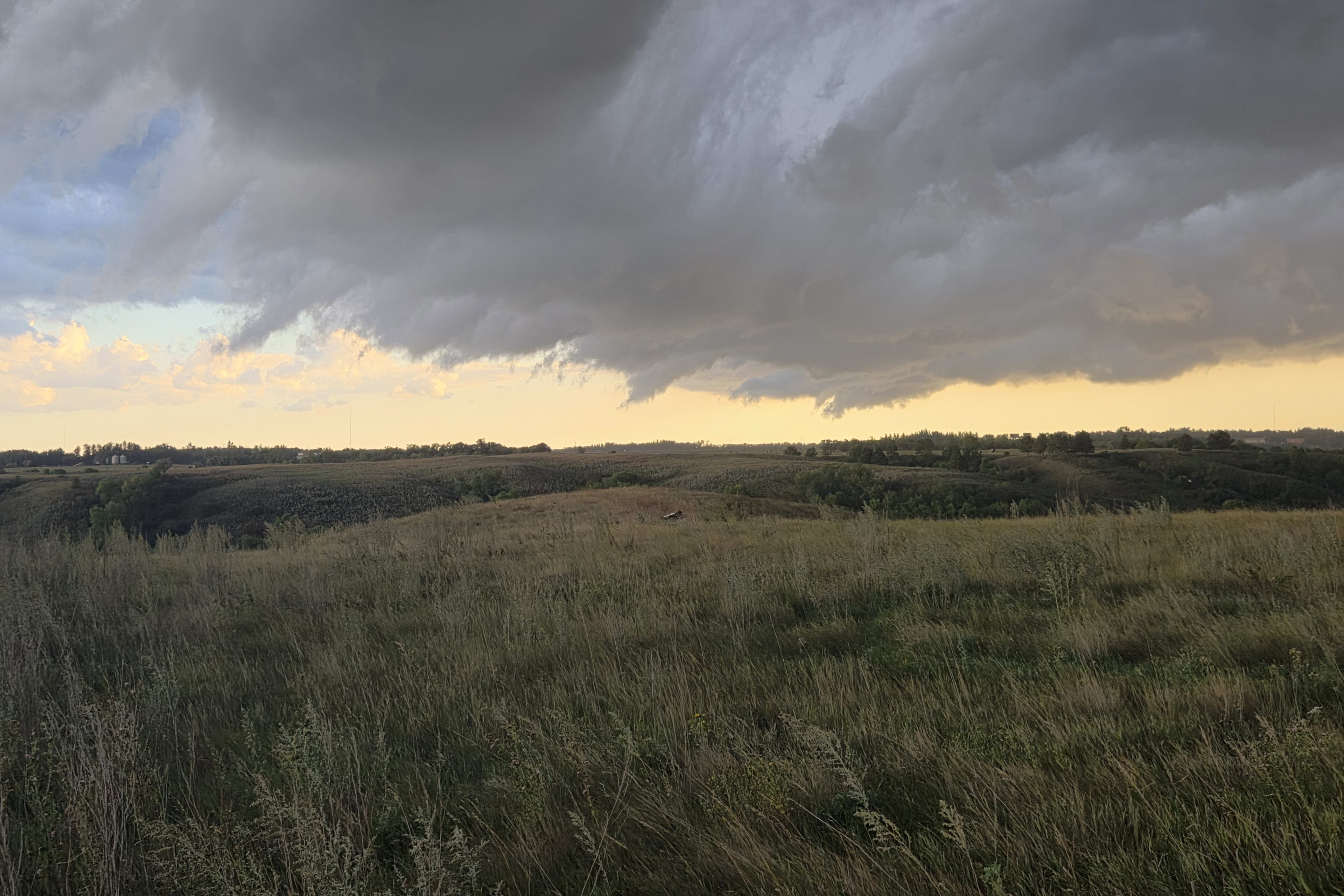 weather pic