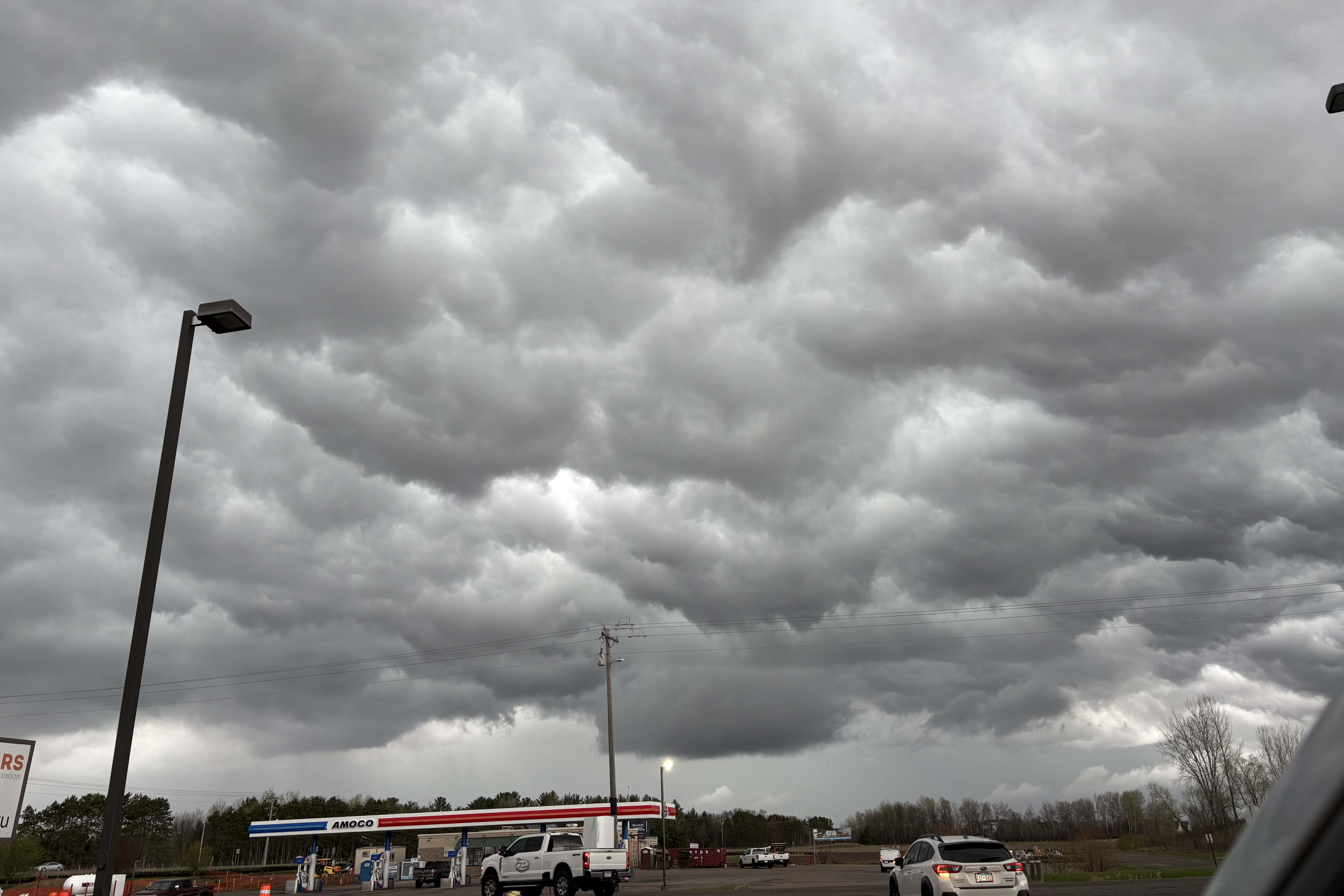 weather pic