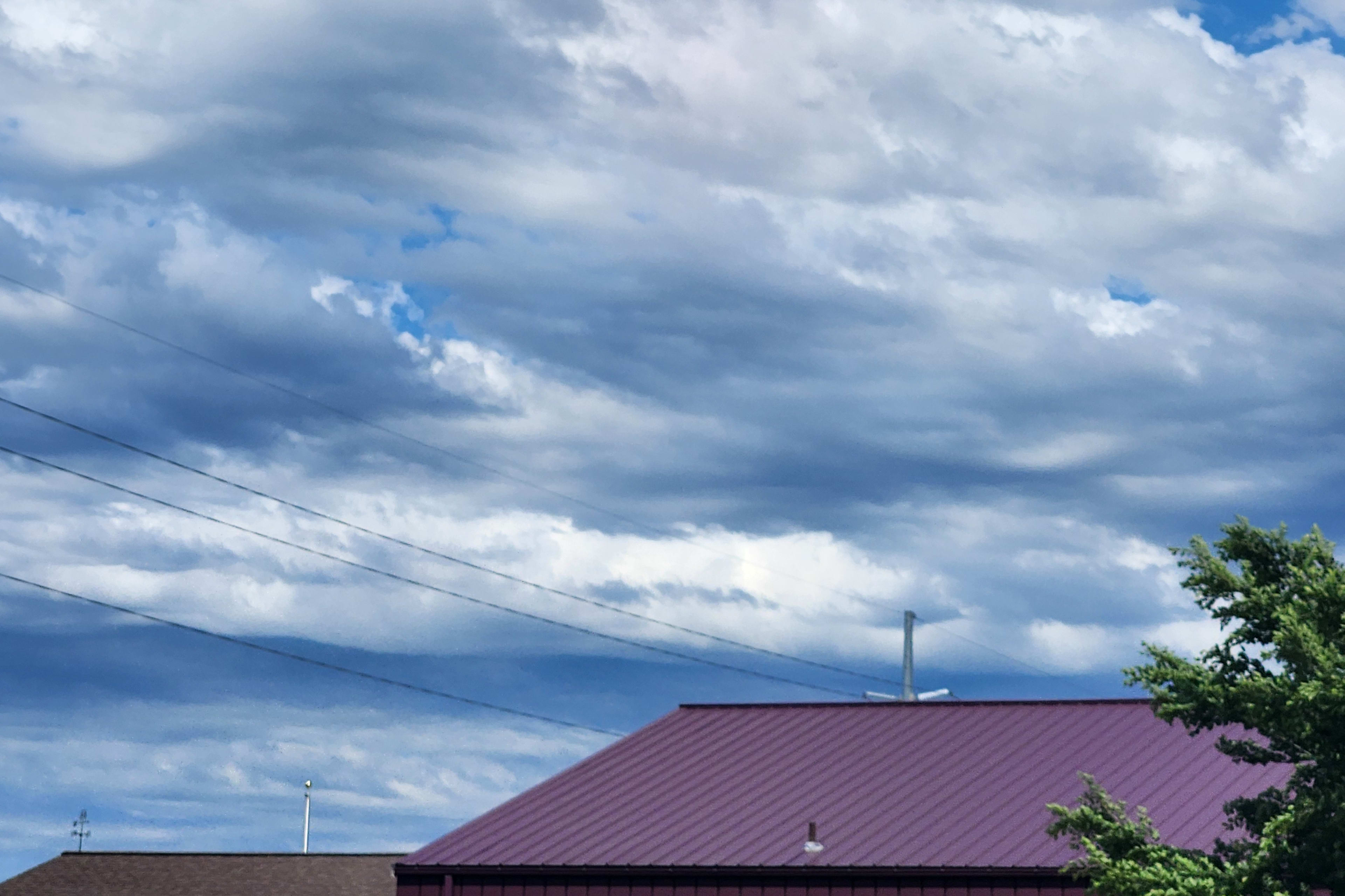 weather pic