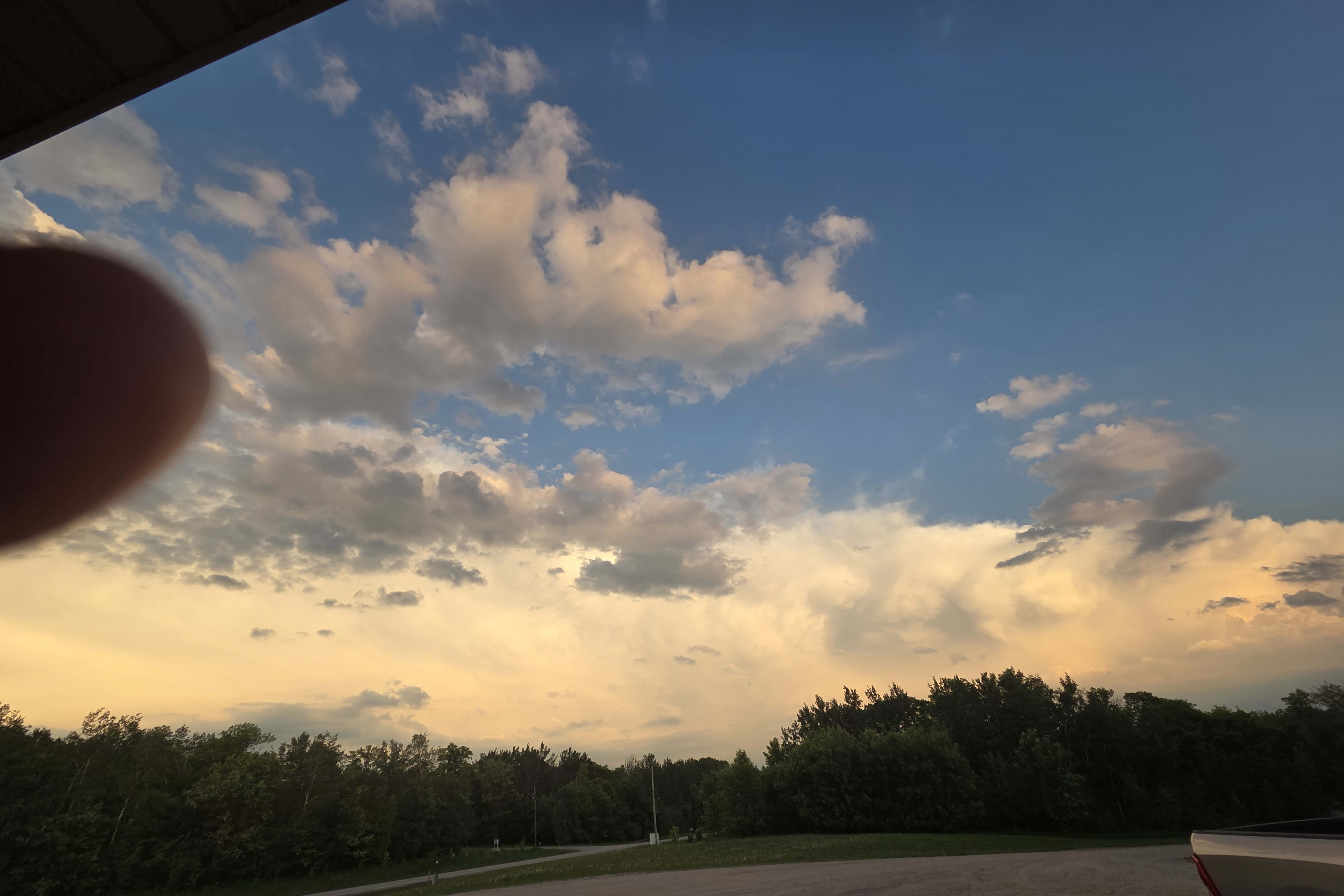 weather pic
