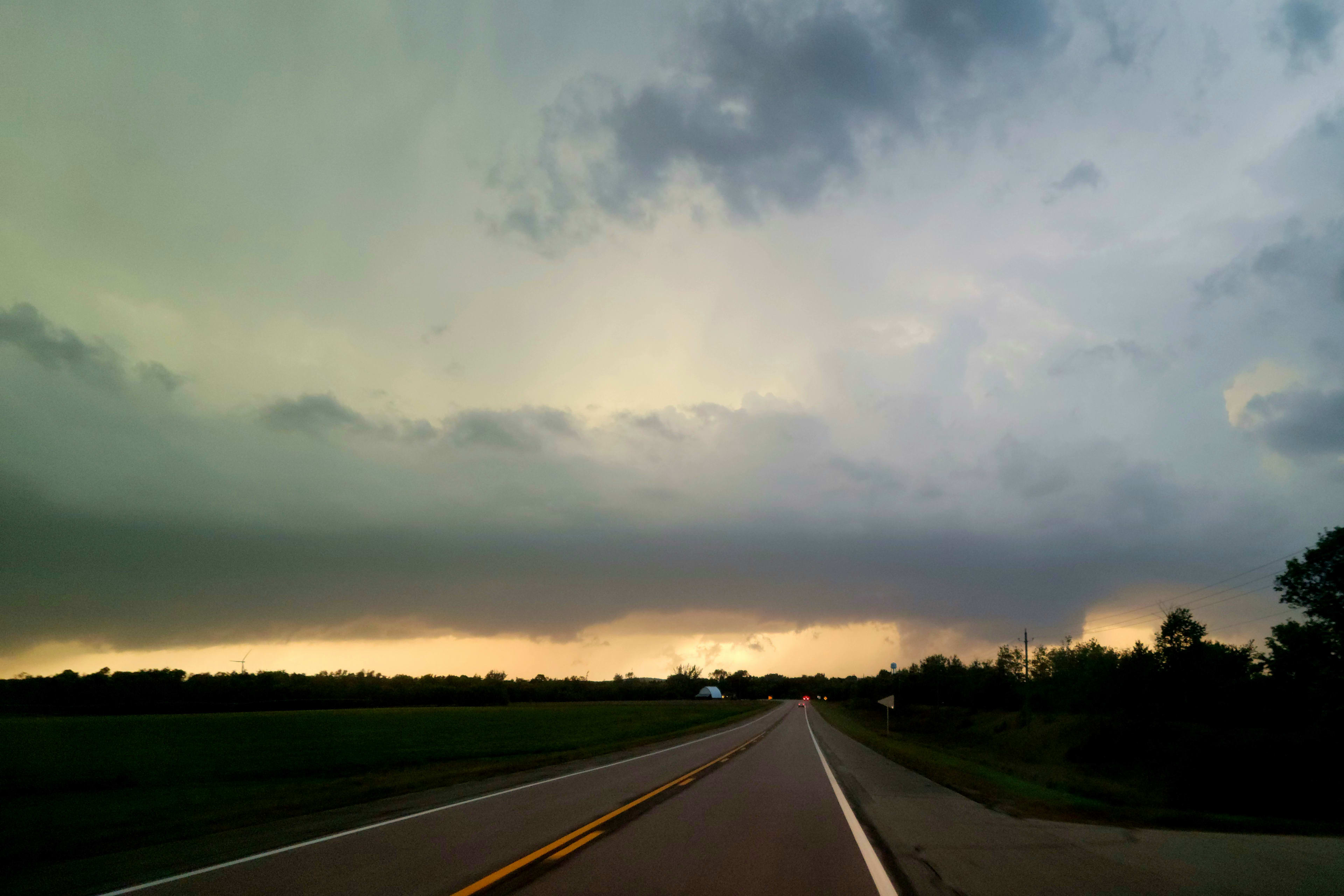 weather pic