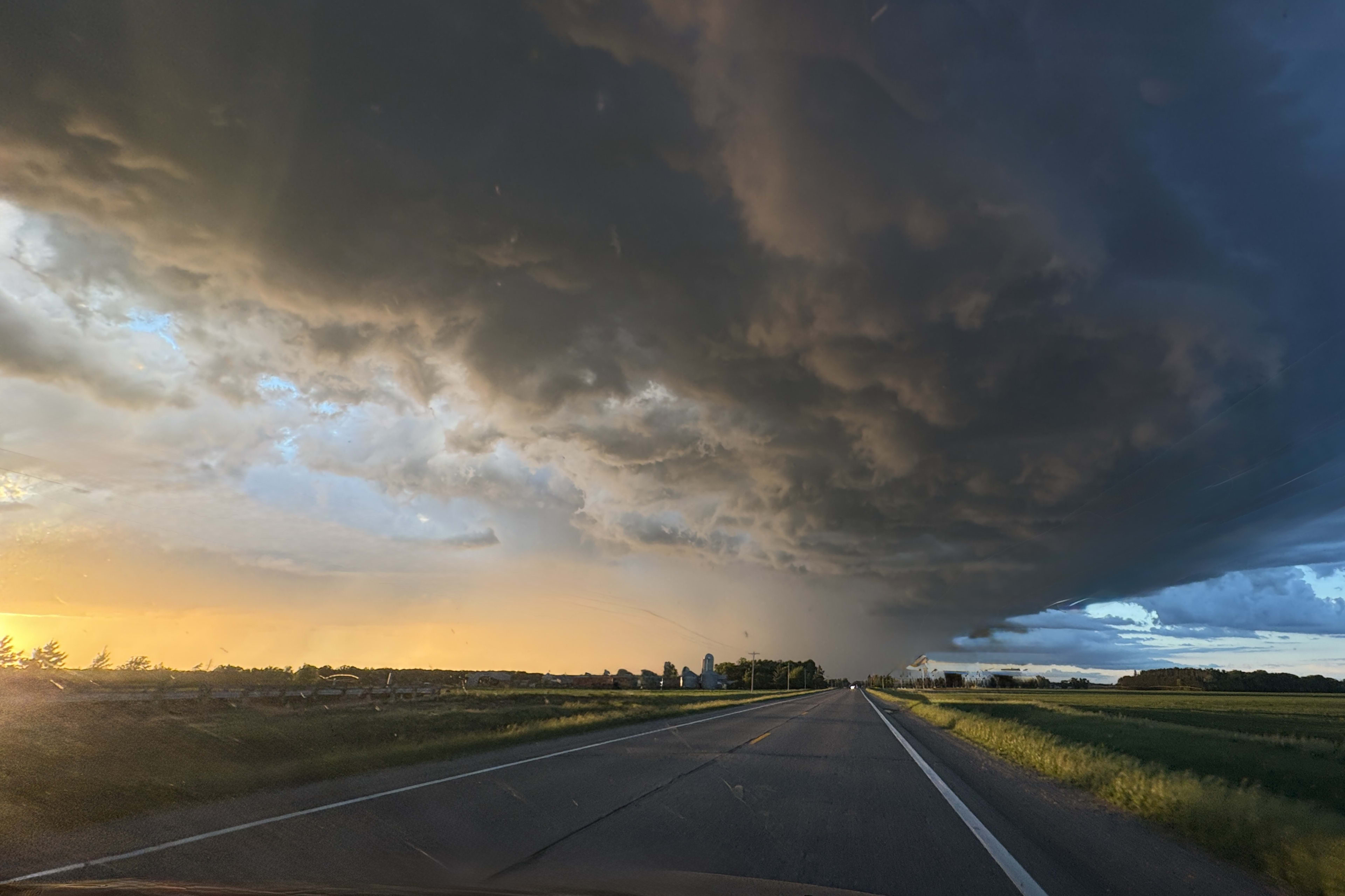 weather pic
