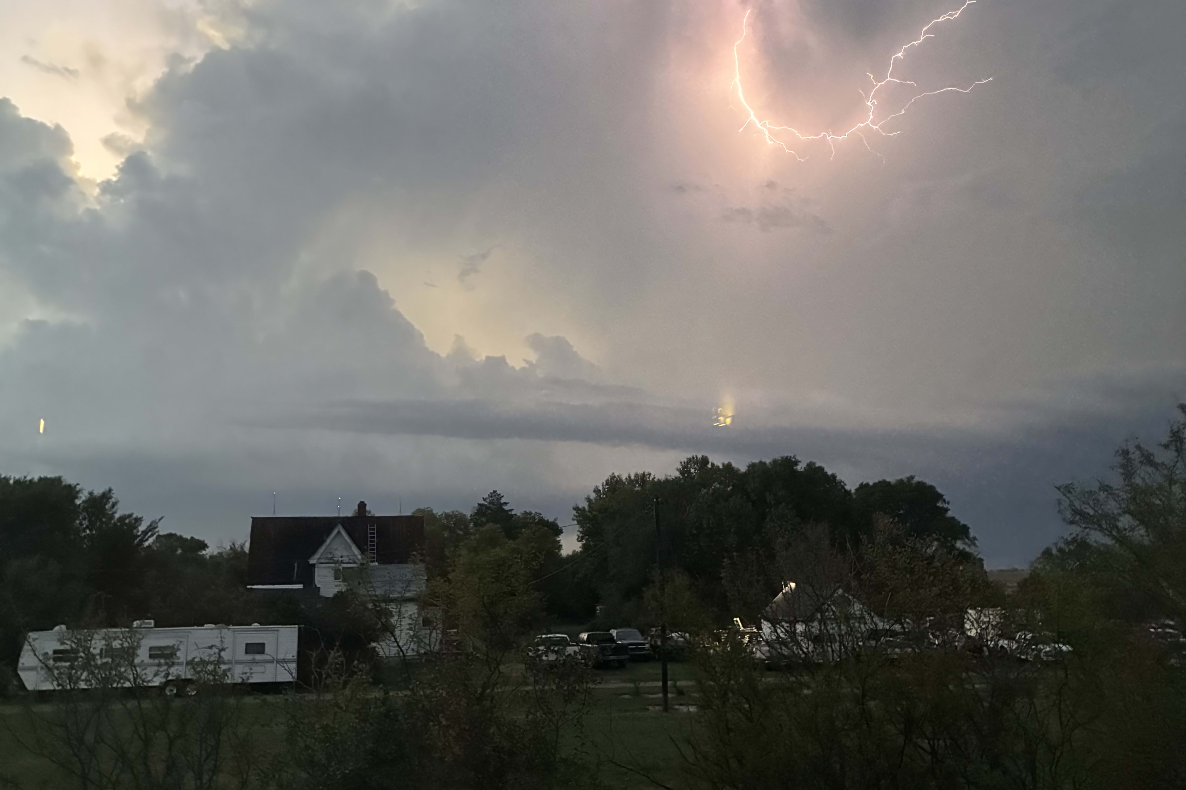 weather pic