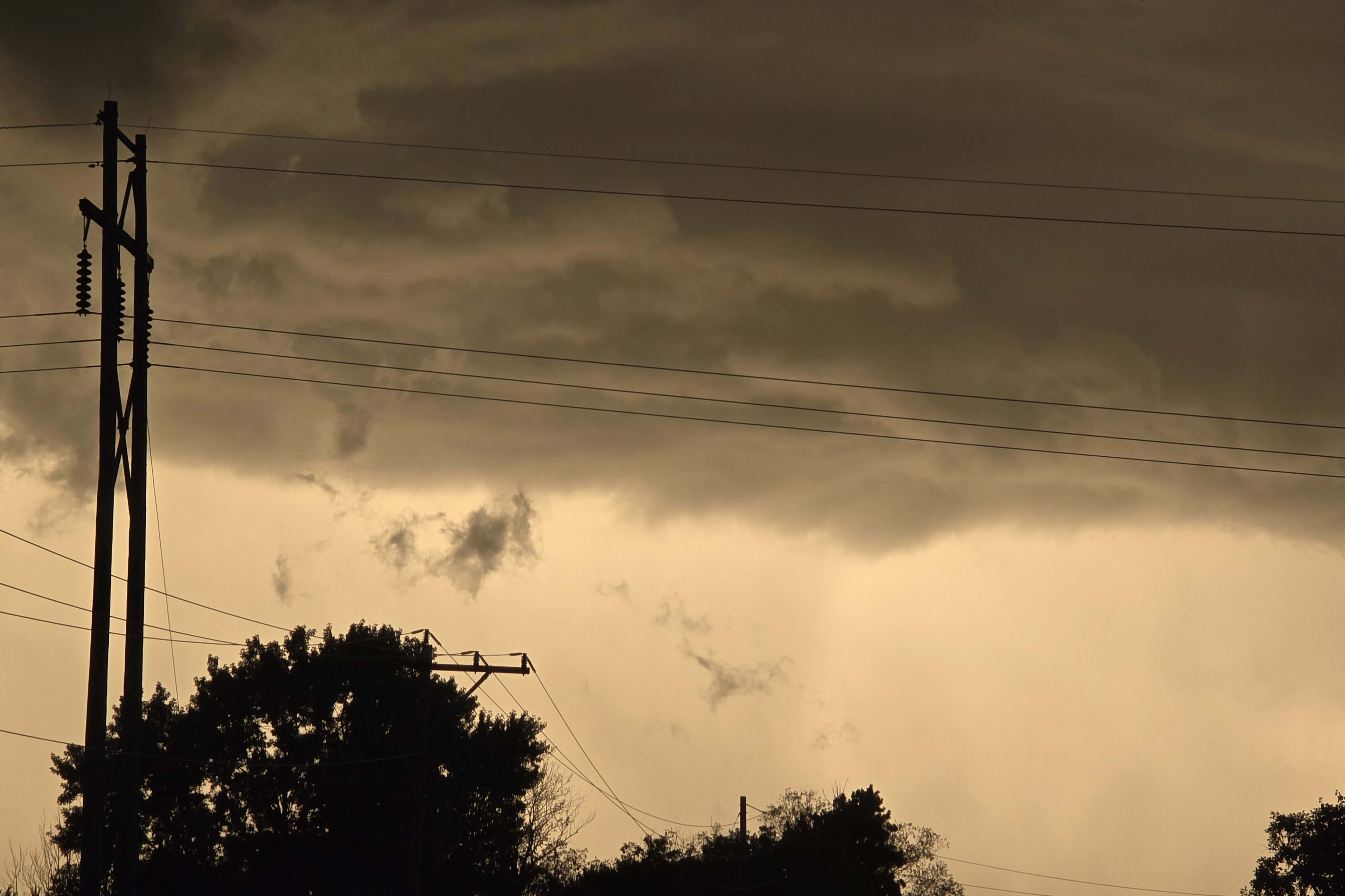 weather pic