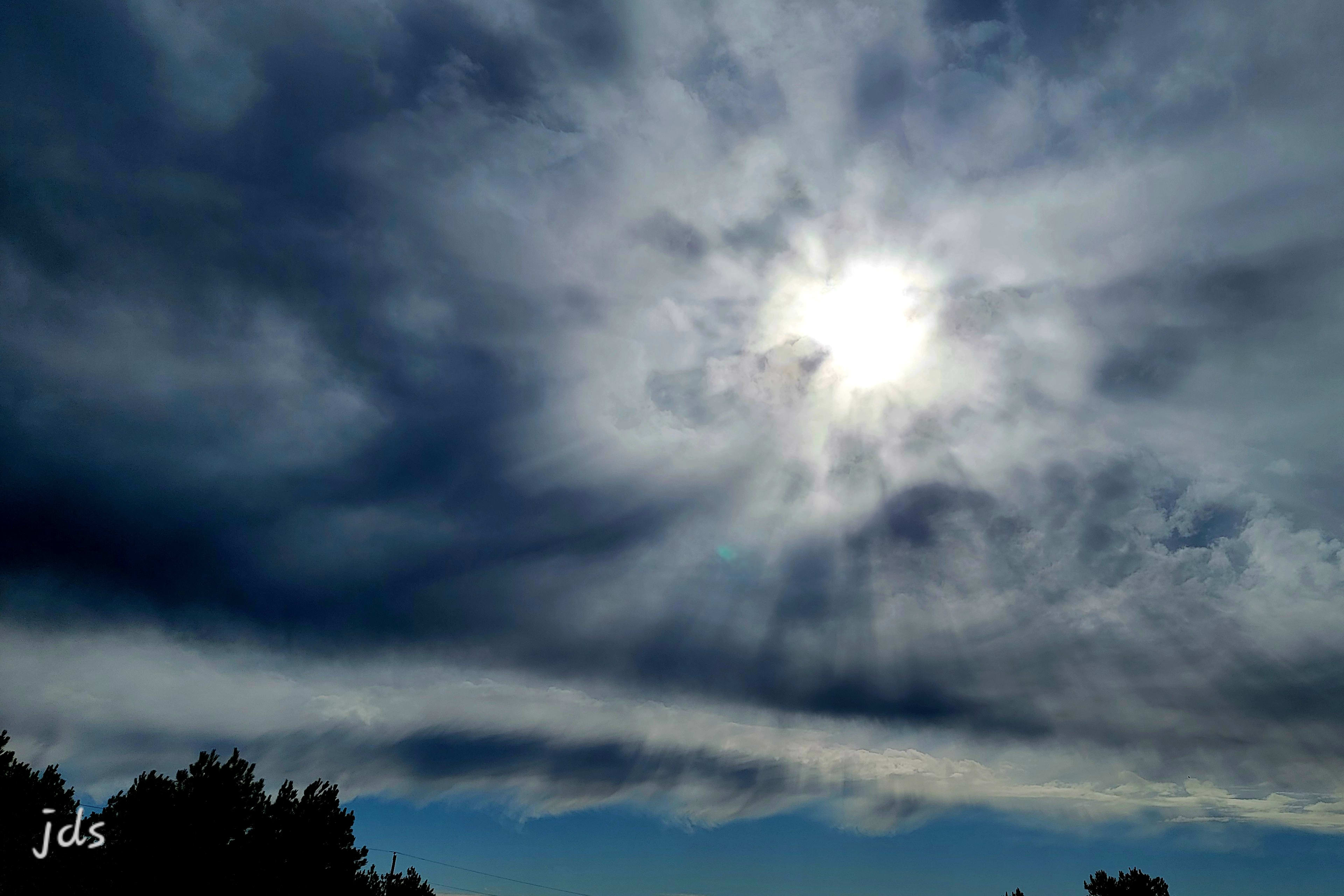 weather pic