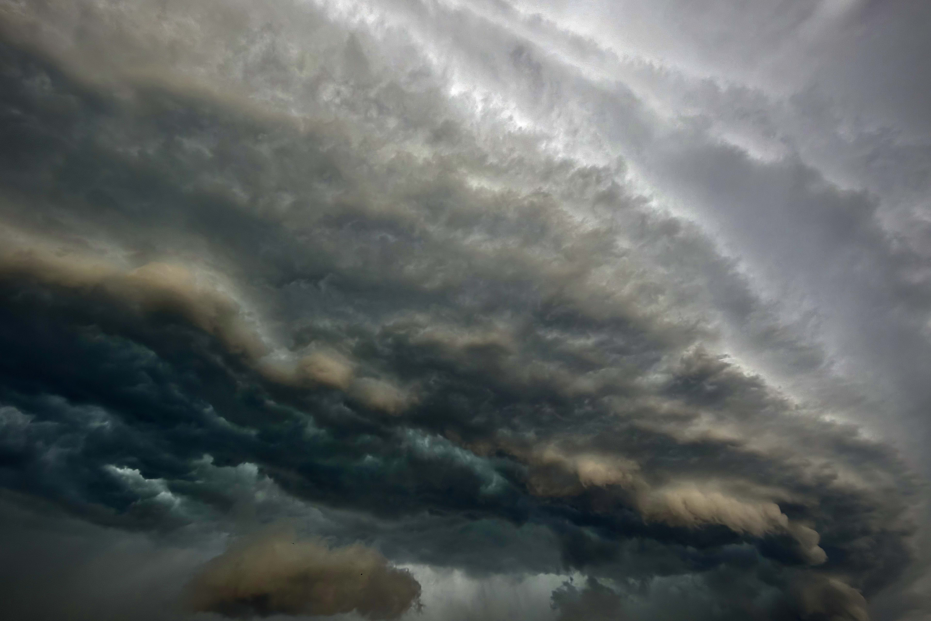 weather pic