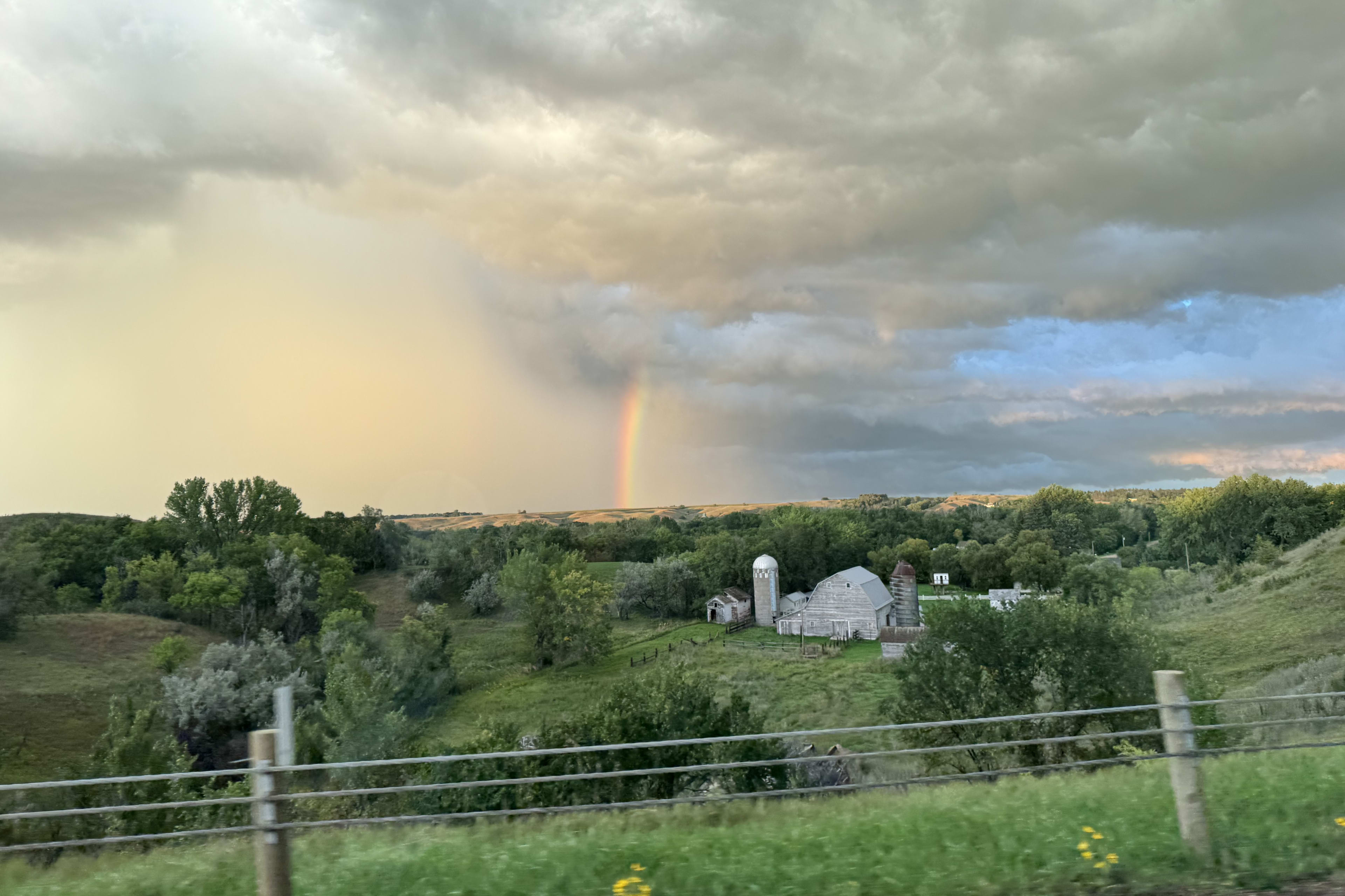 weather pic