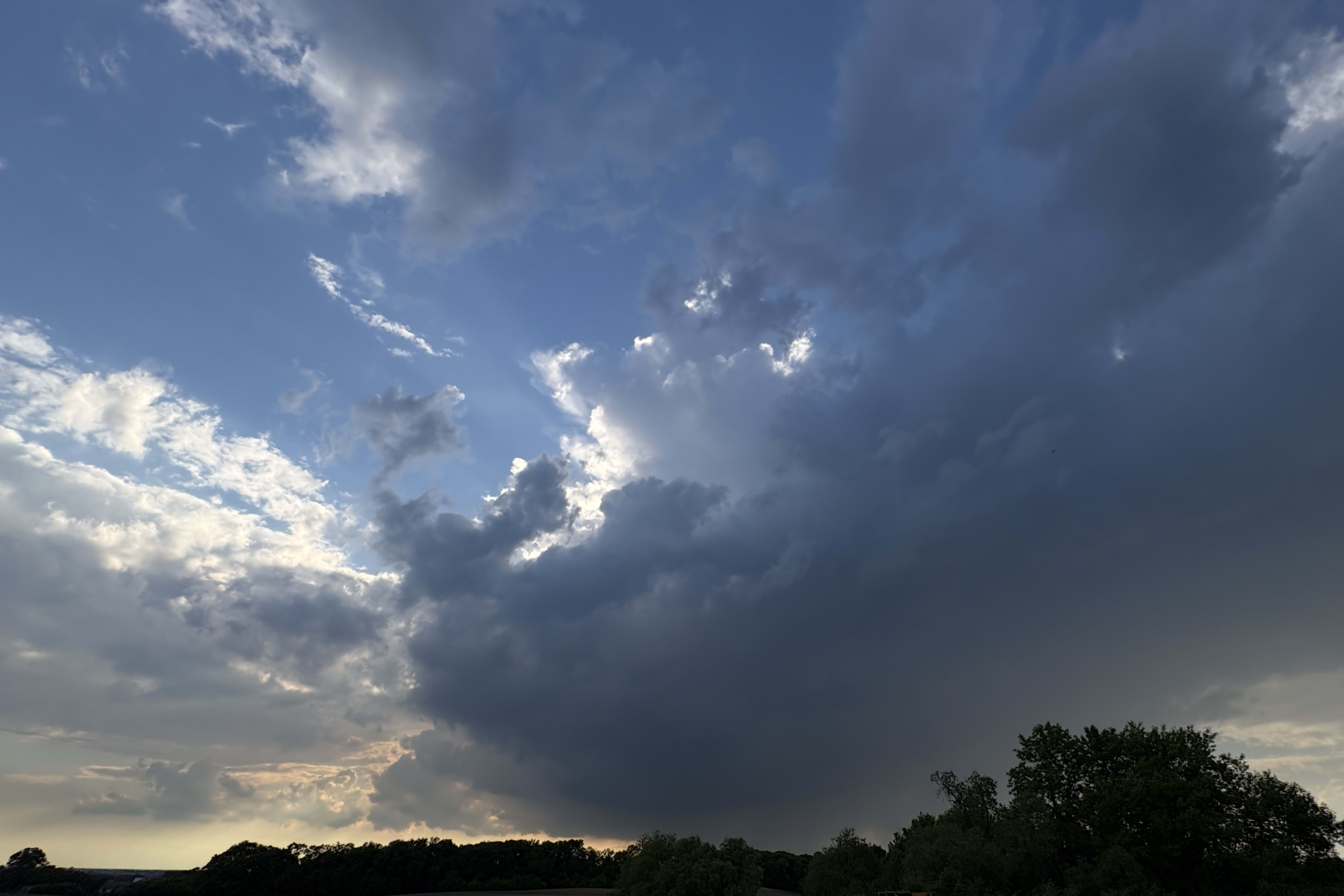 weather pic
