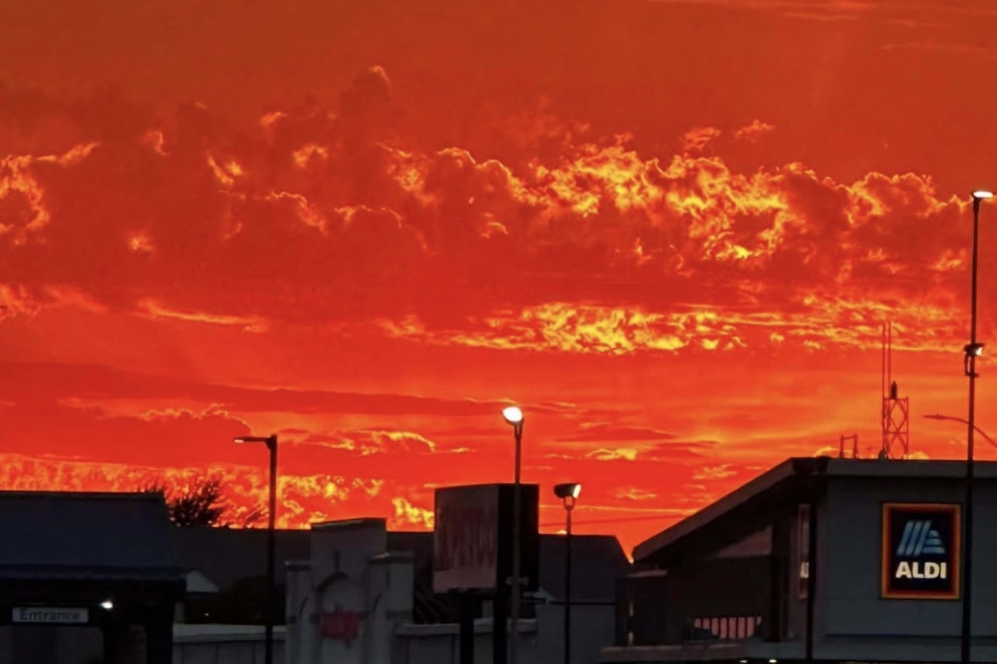 weather pic