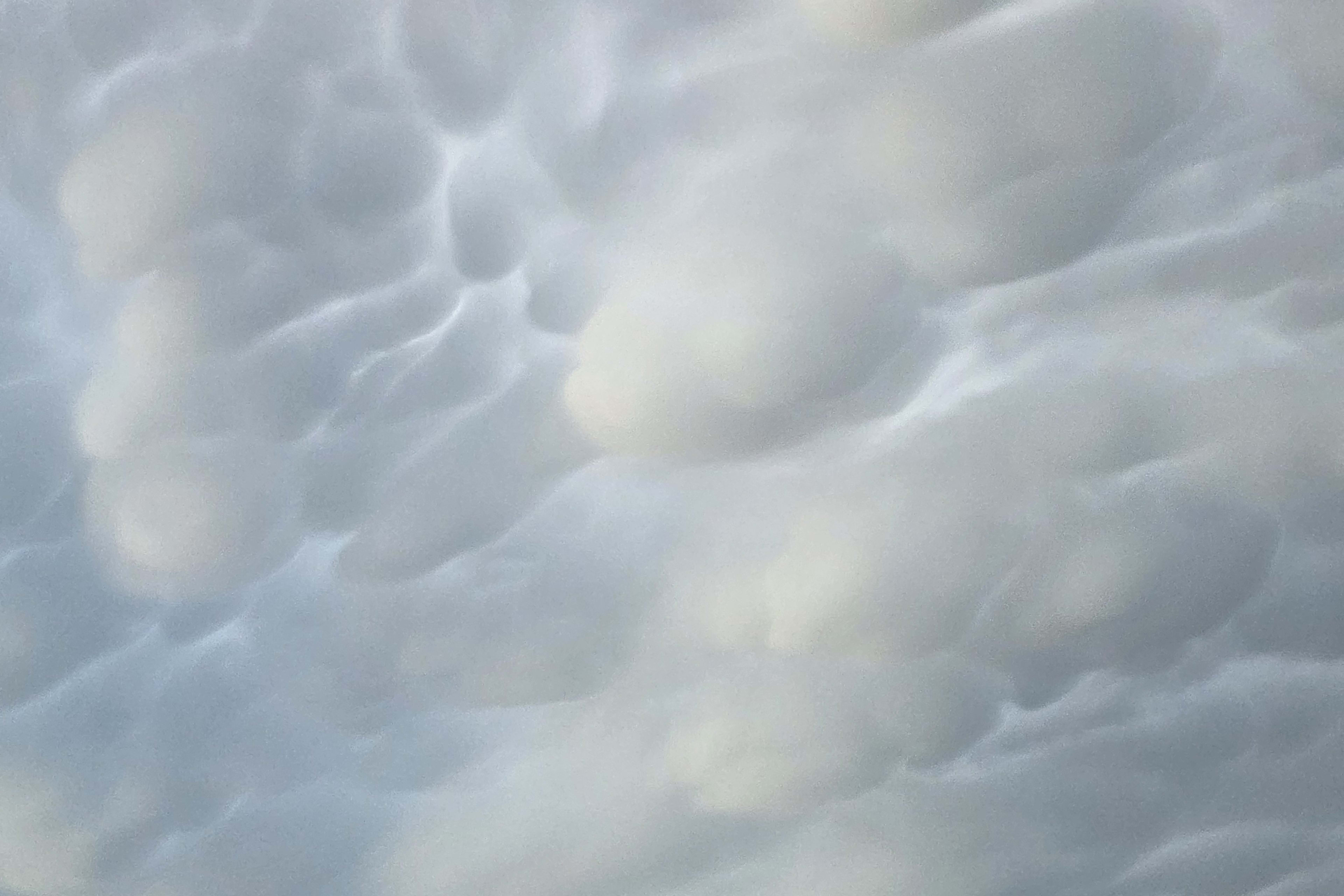 weather pic