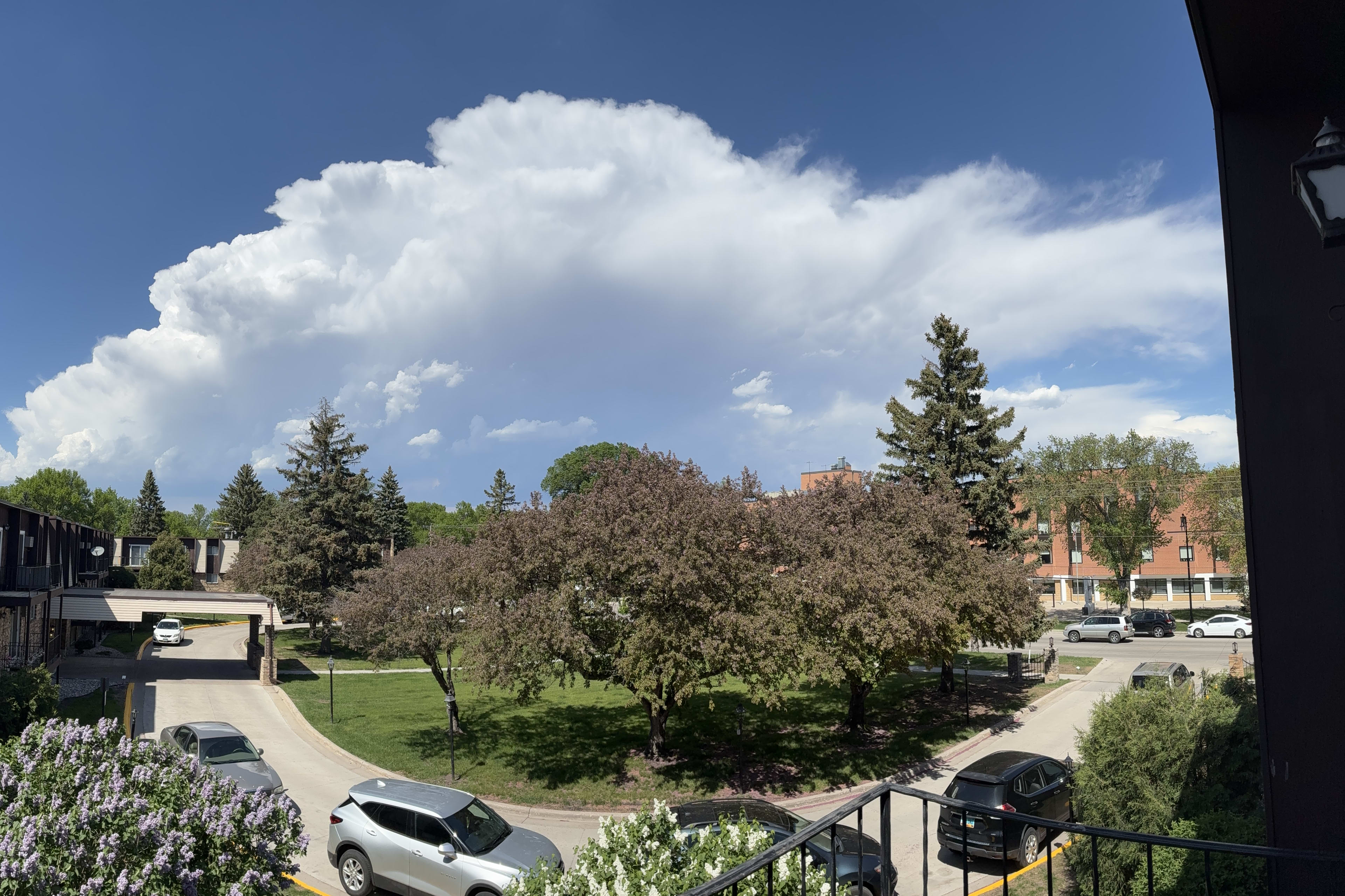 weather pic
