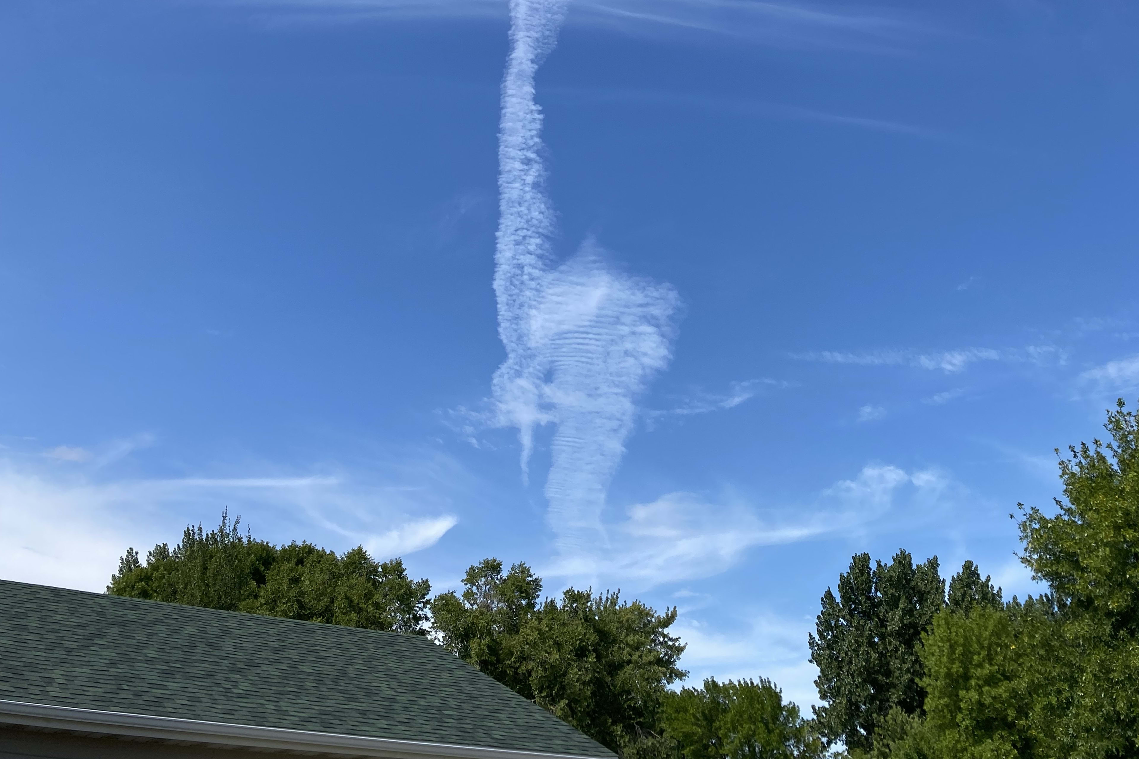 weather pic