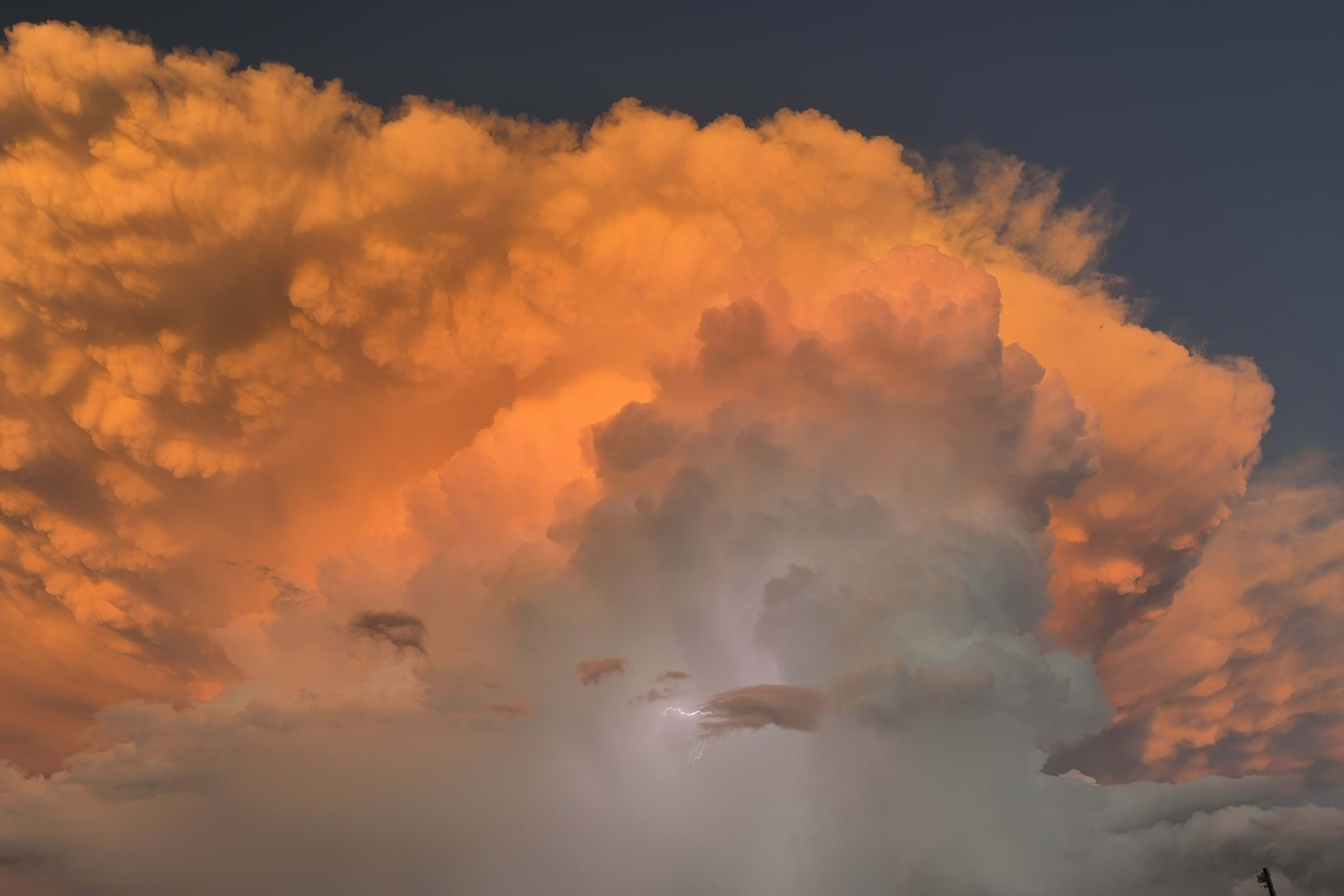 weather pic