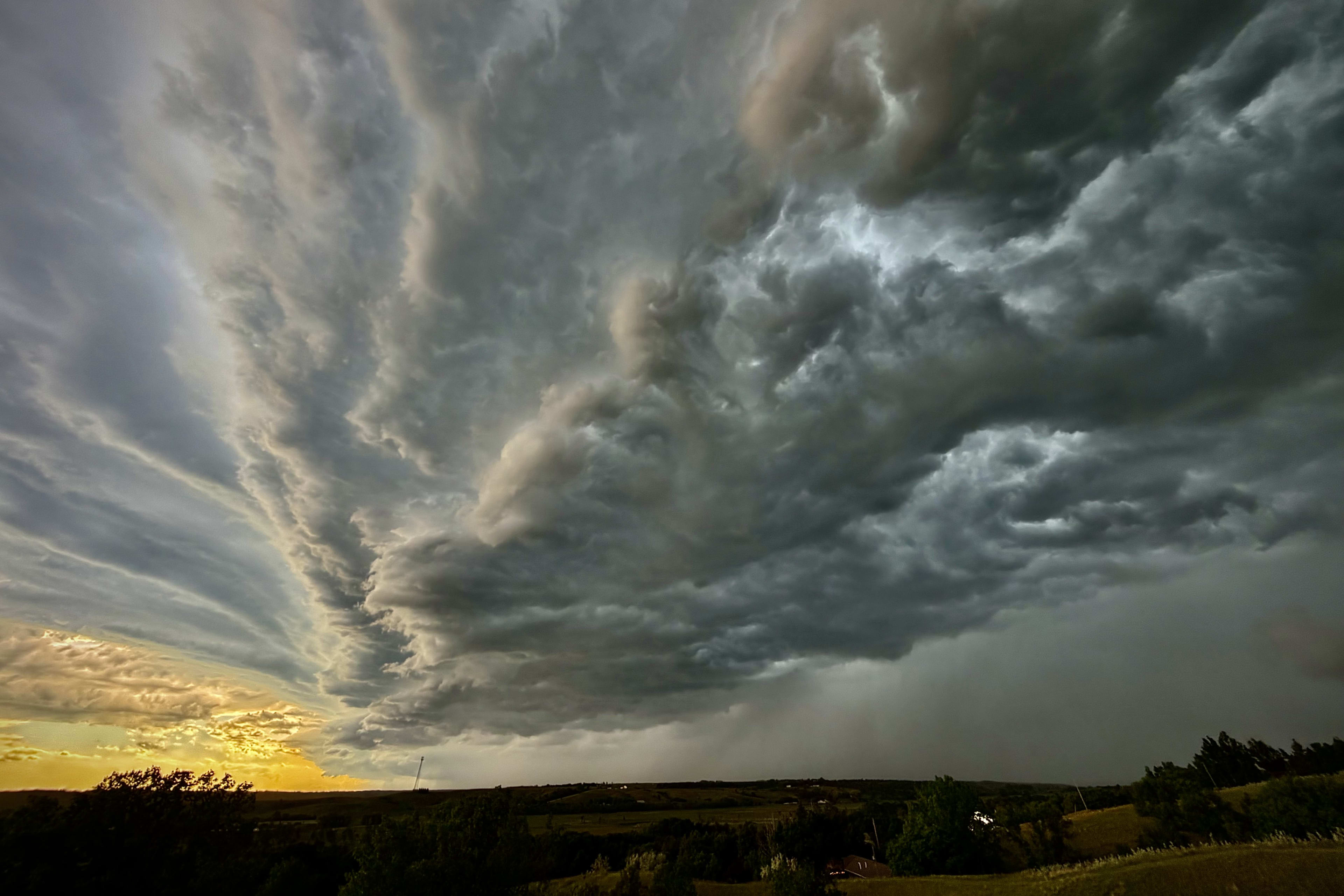weather pic