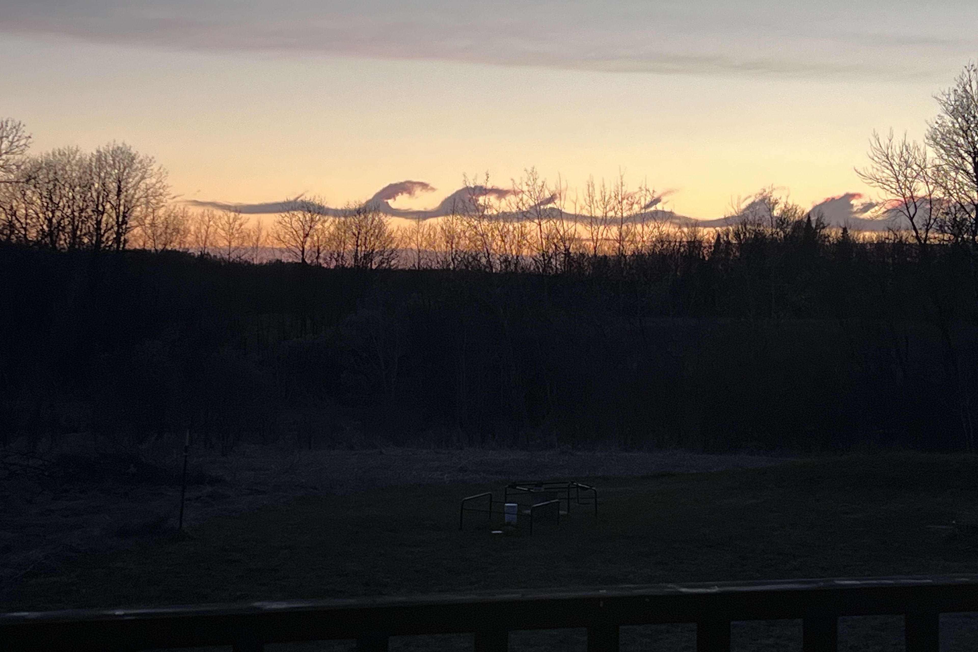 weather pic