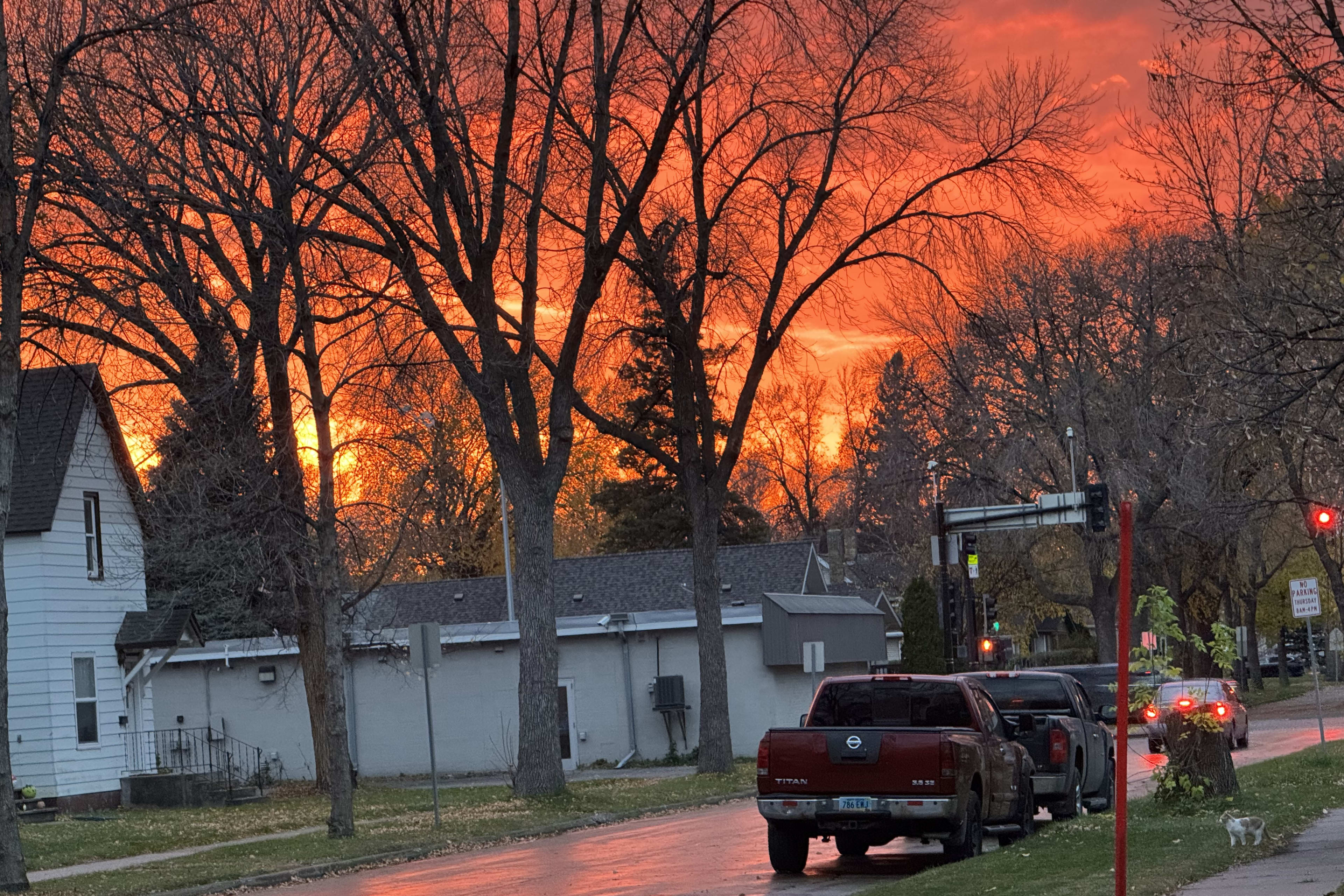 weather pic