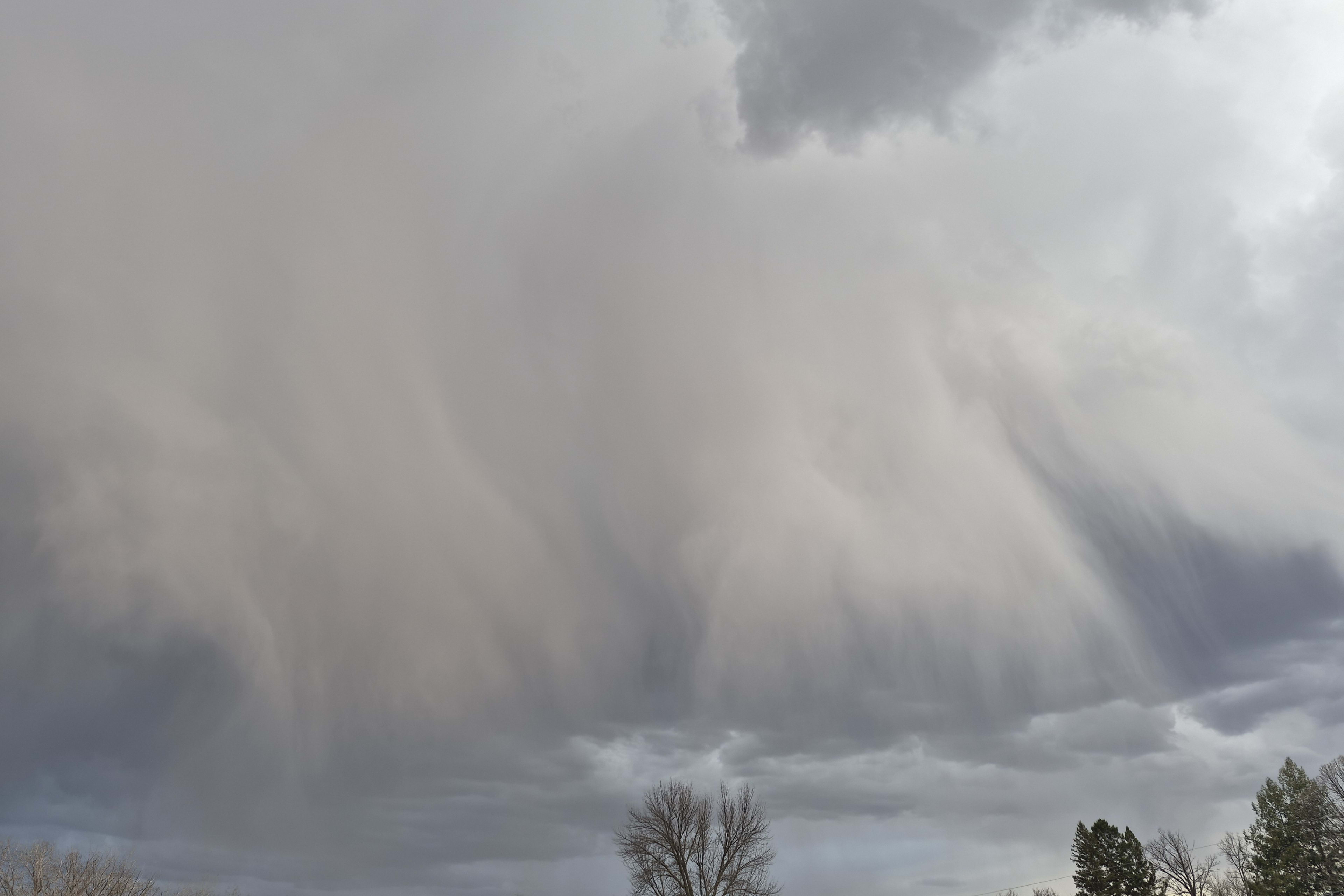 weather pic