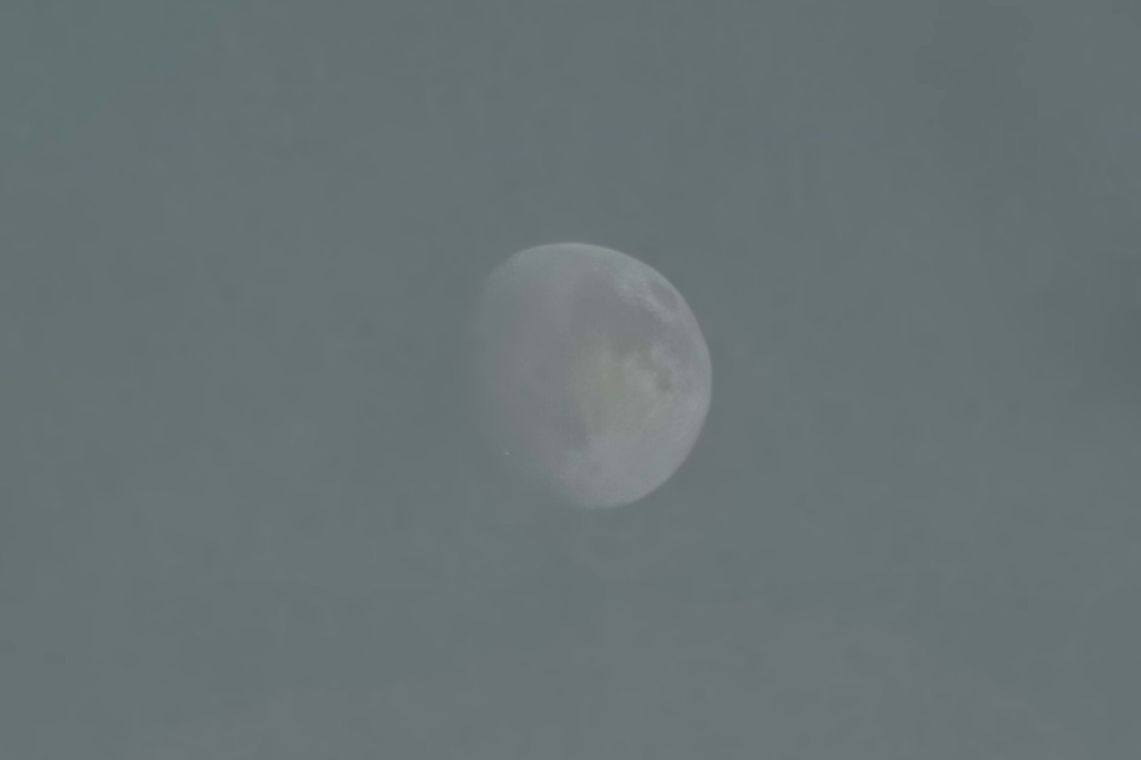 weather pic