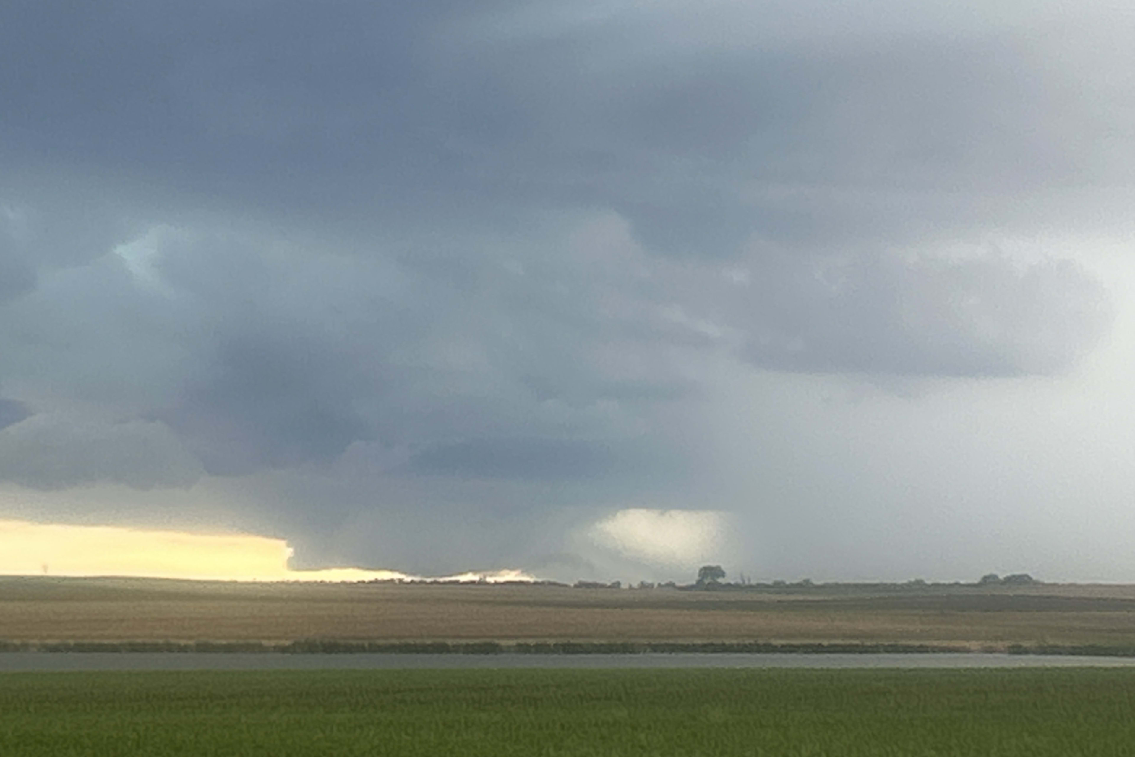 weather pic