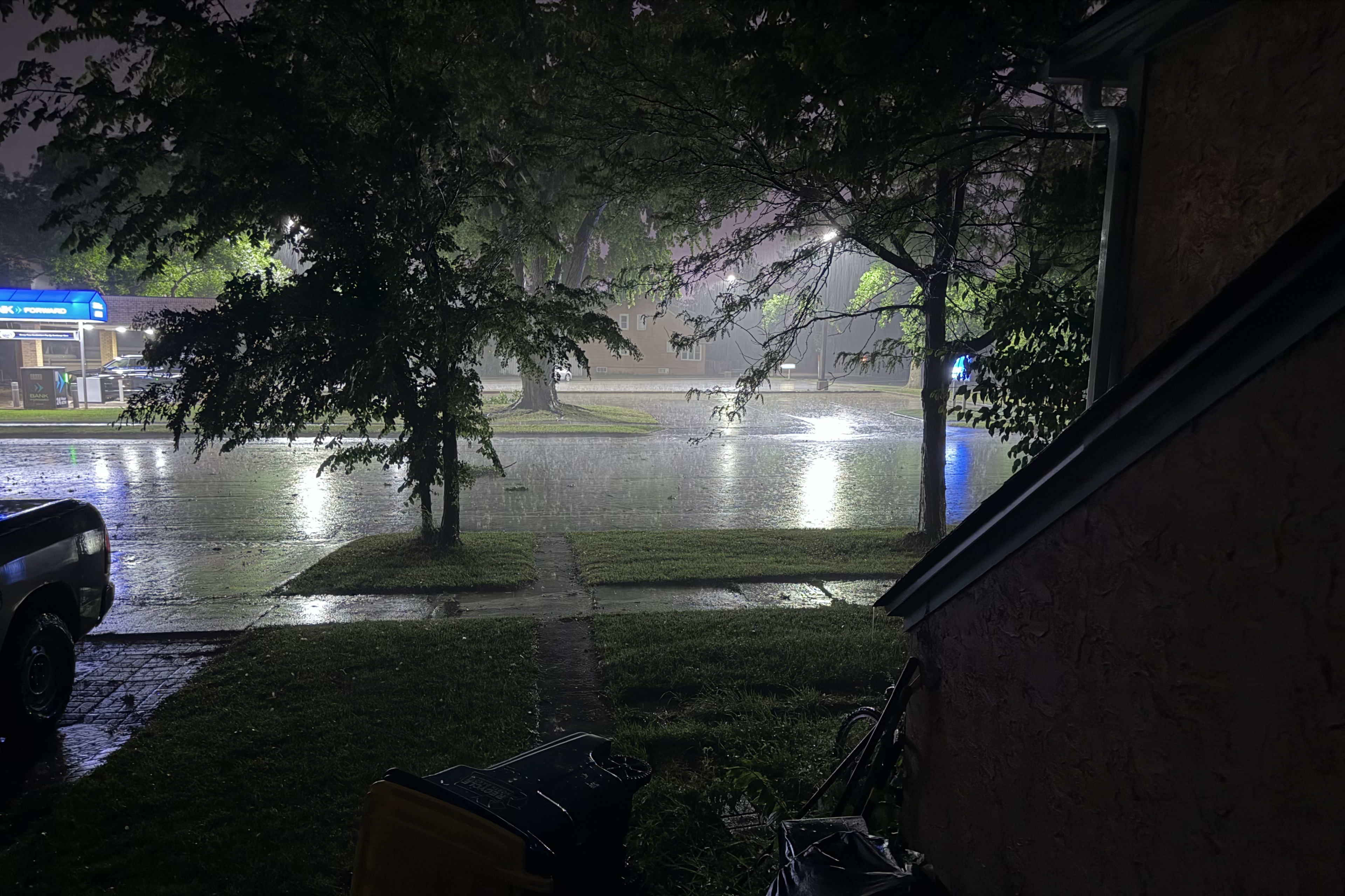 weather pic