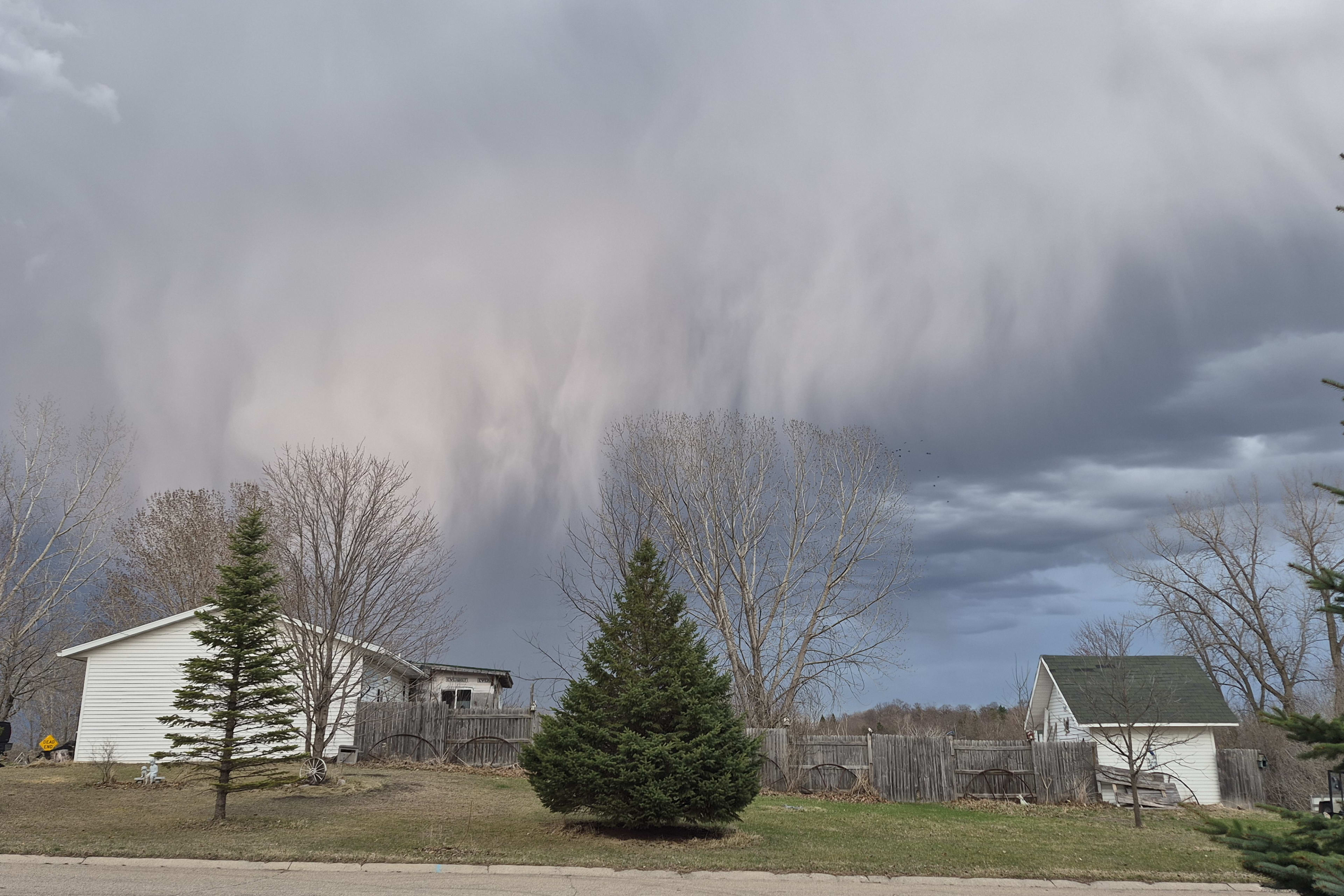 weather pic