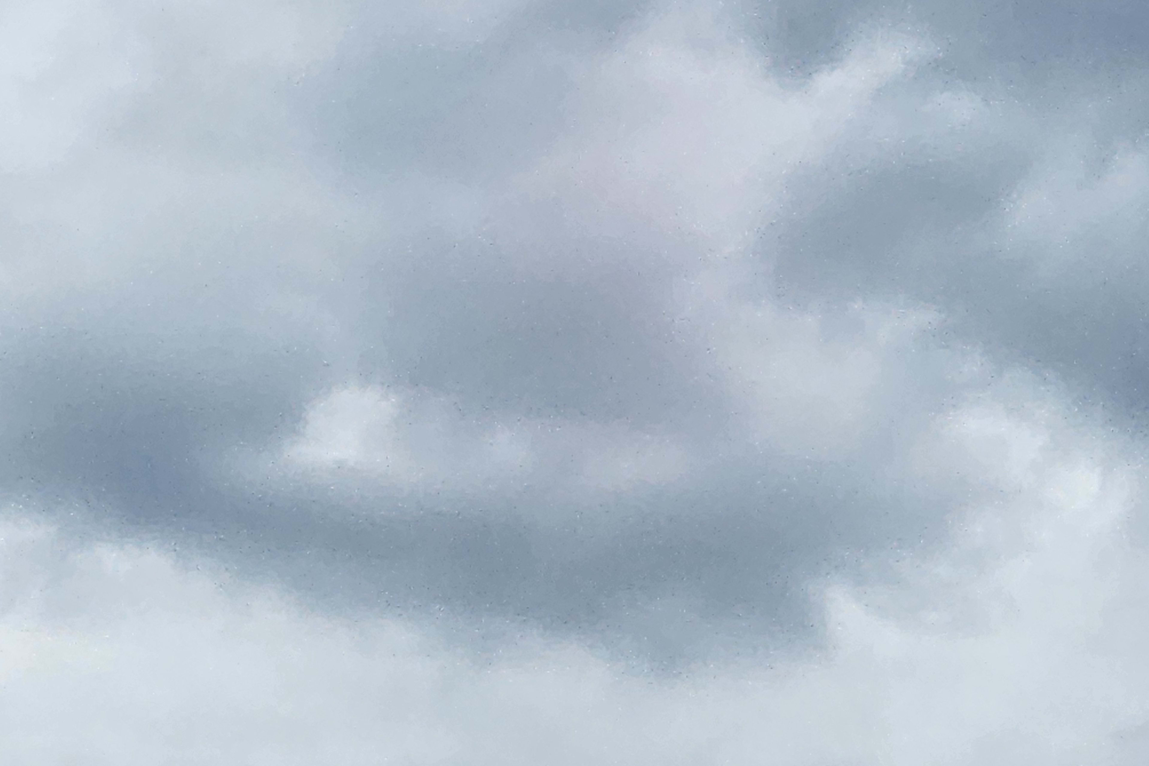 weather pic