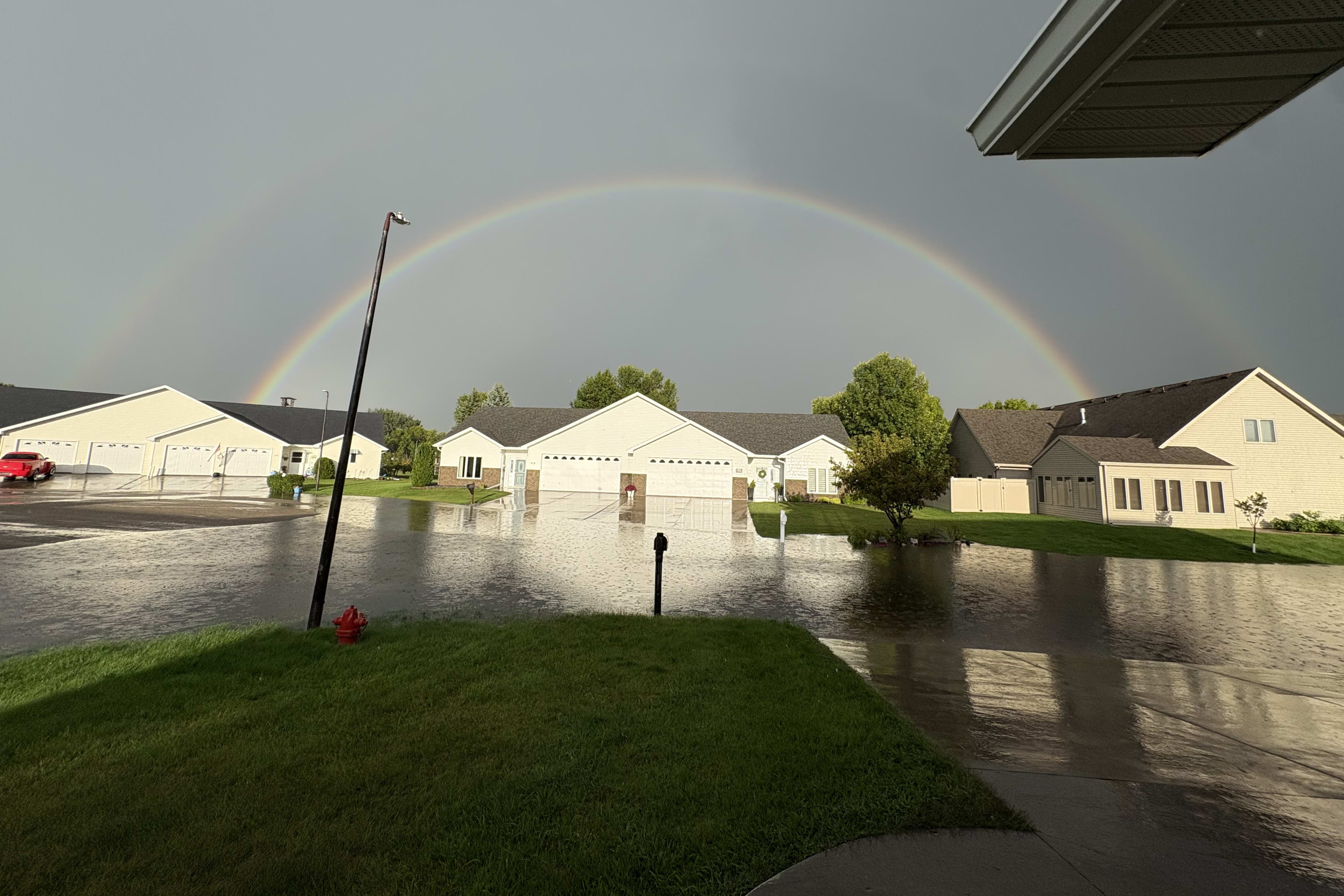 weather pic