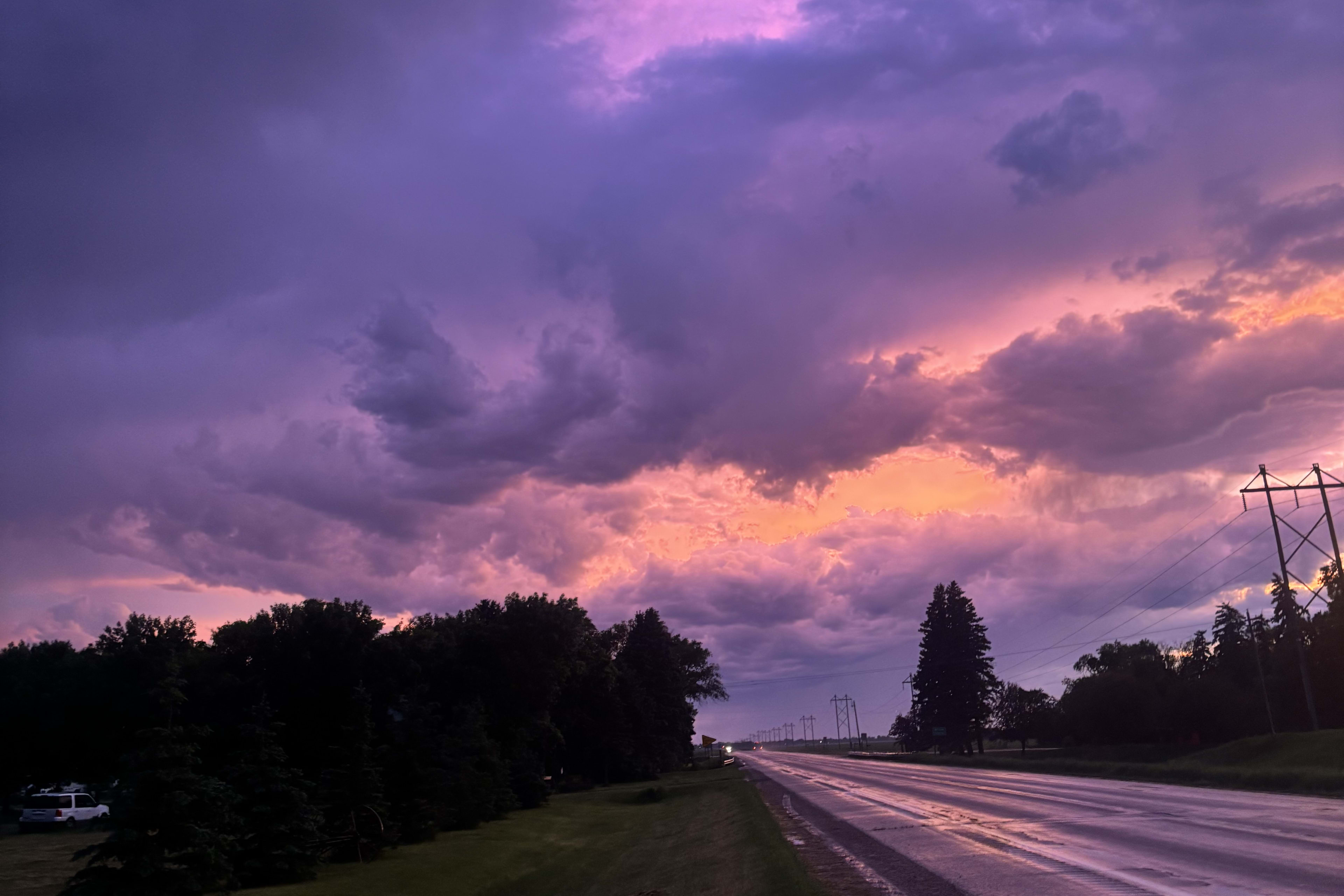 weather pic