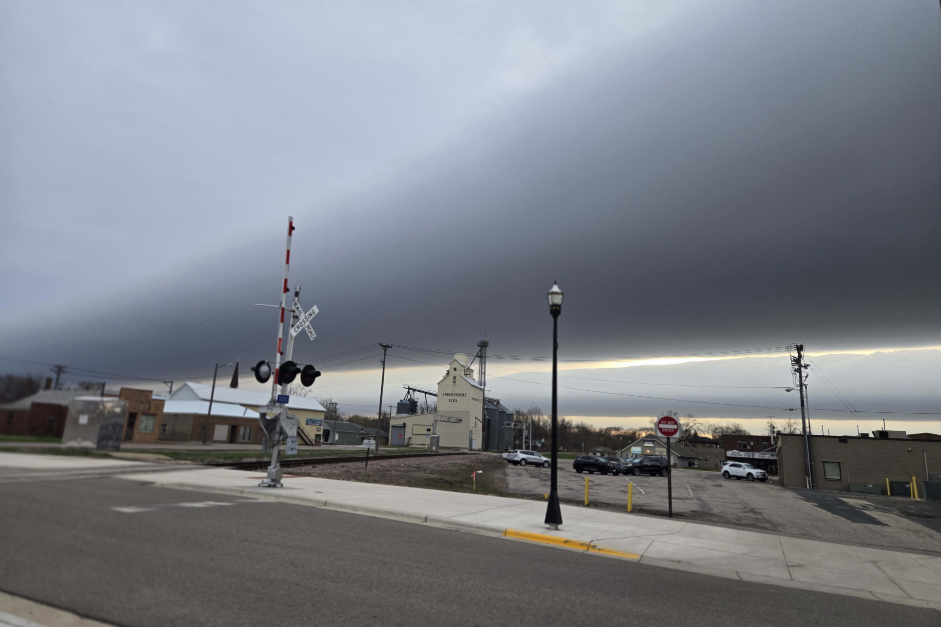 weather pic