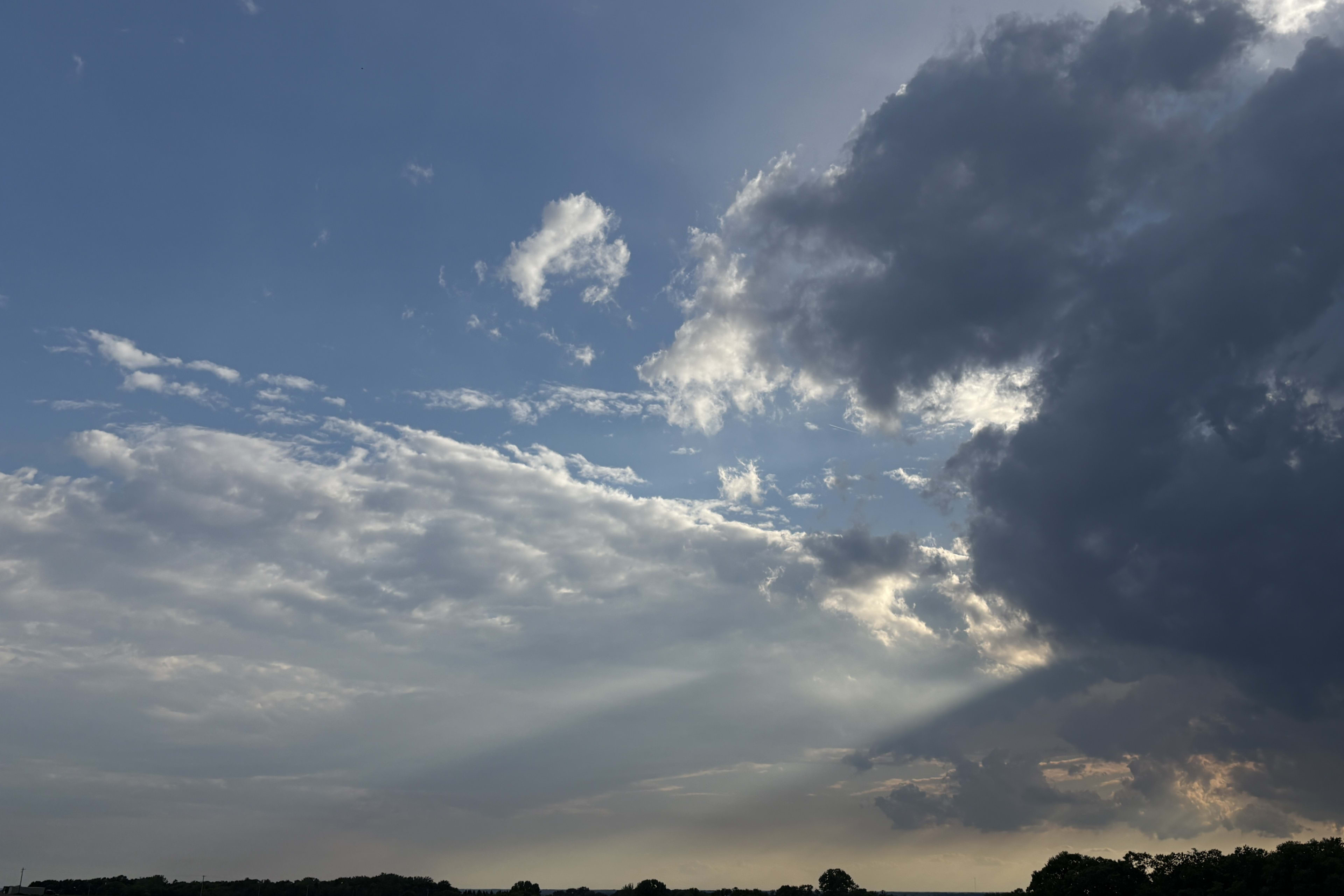 weather pic